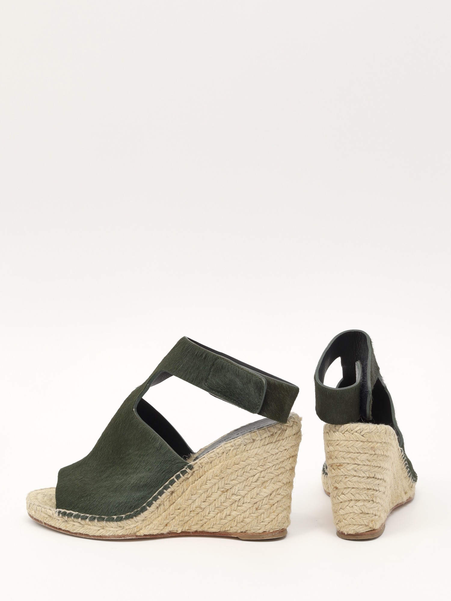 Celine Shoes 38 3