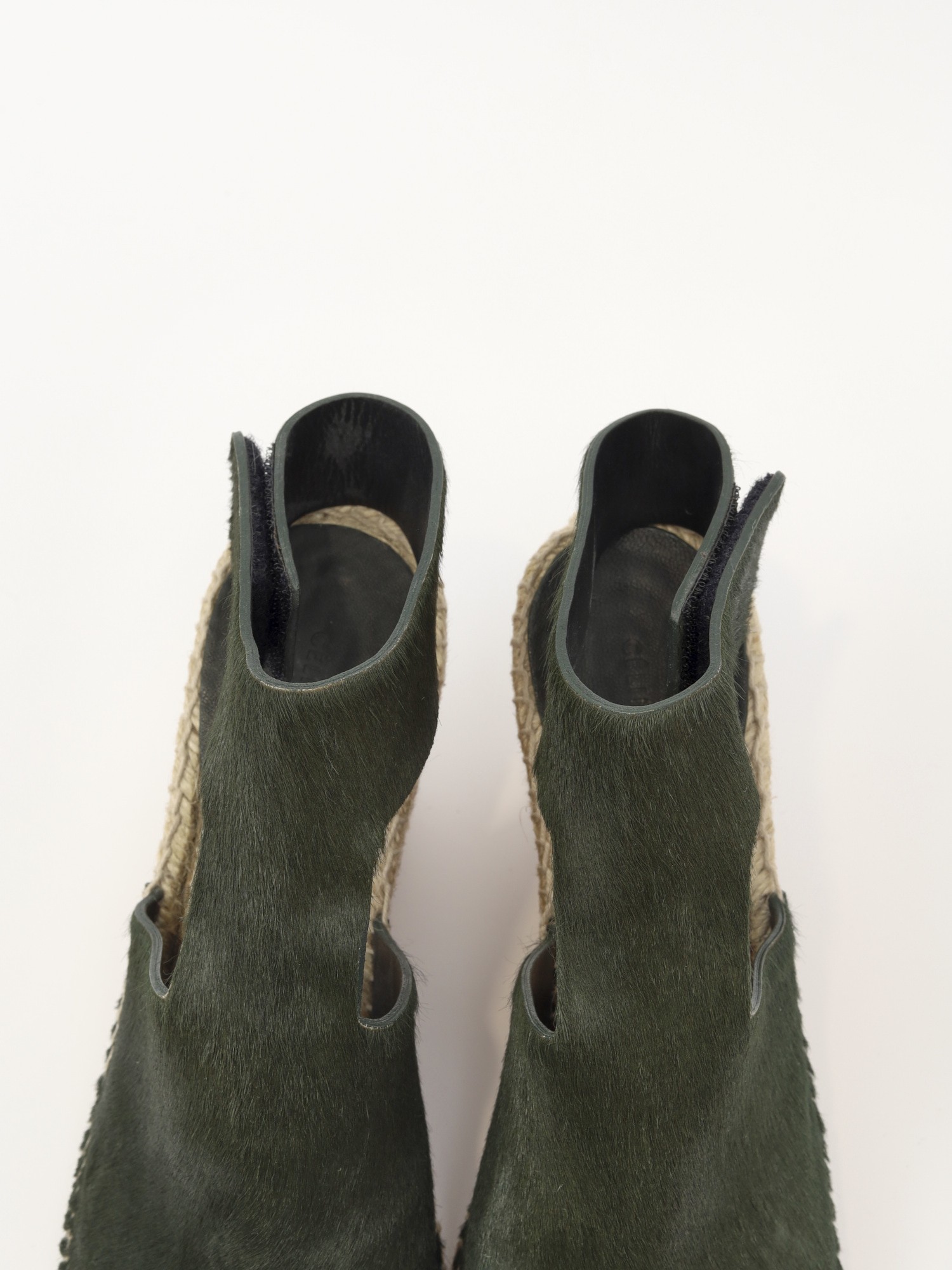 Celine Shoes 38 7