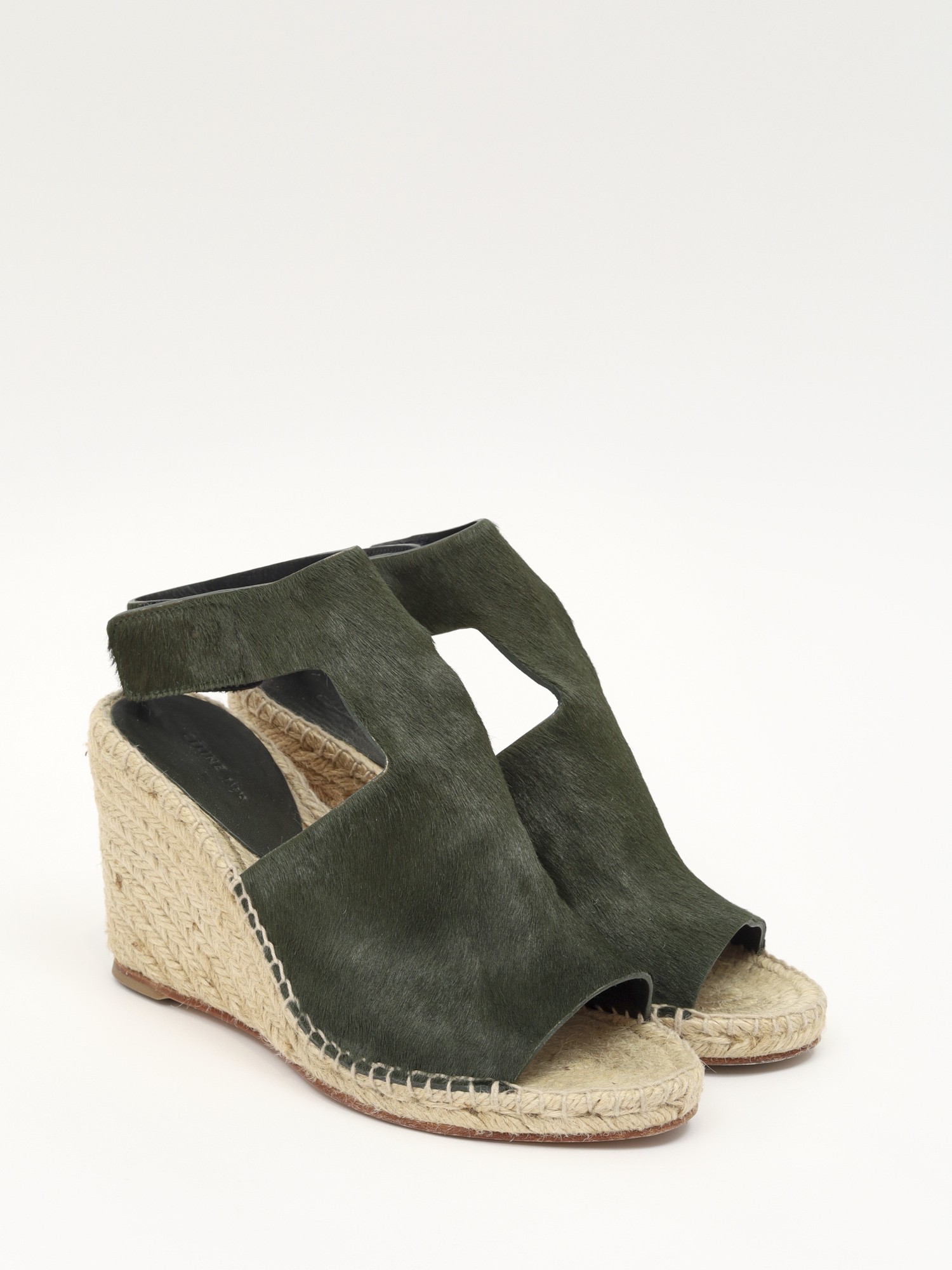 Celine Shoes 38 2