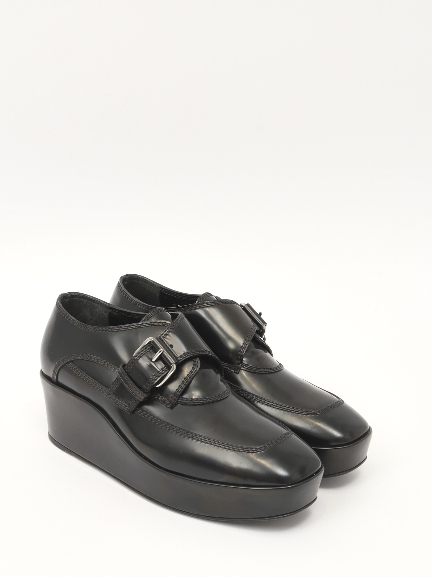 Balenciaga Shoes 38 2
