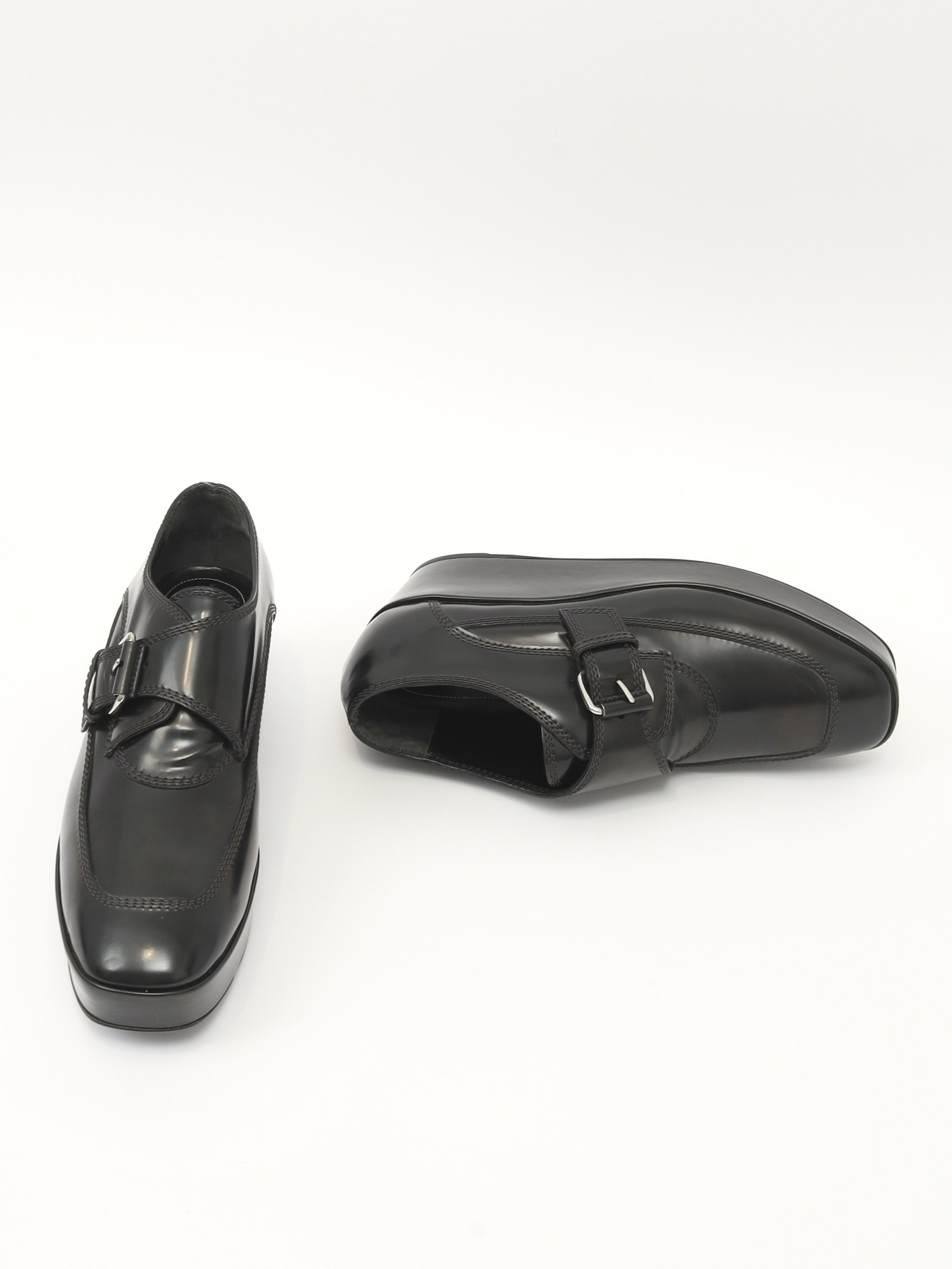 Balenciaga Shoes 38 5
