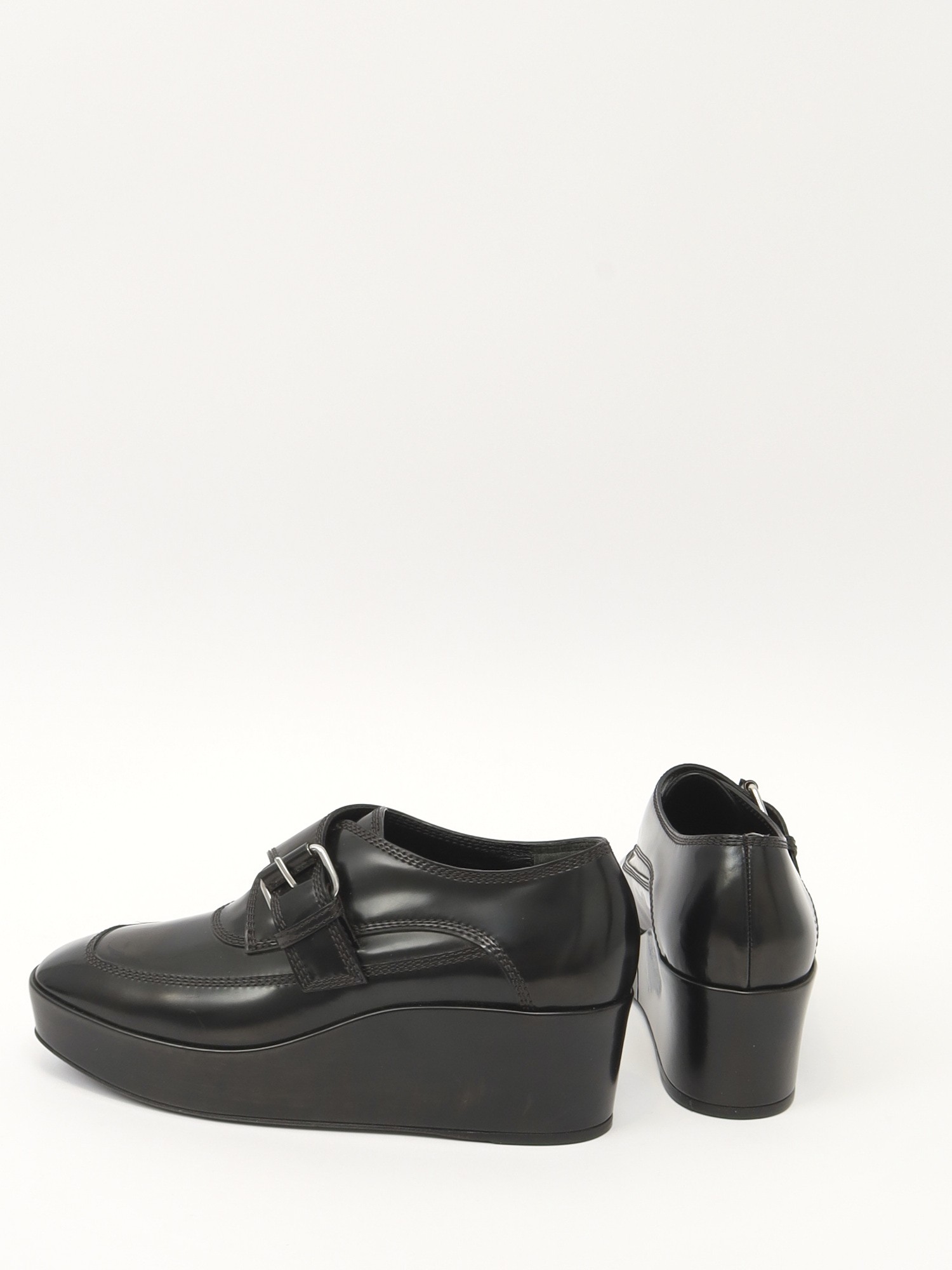 Balenciaga Shoes 38 3