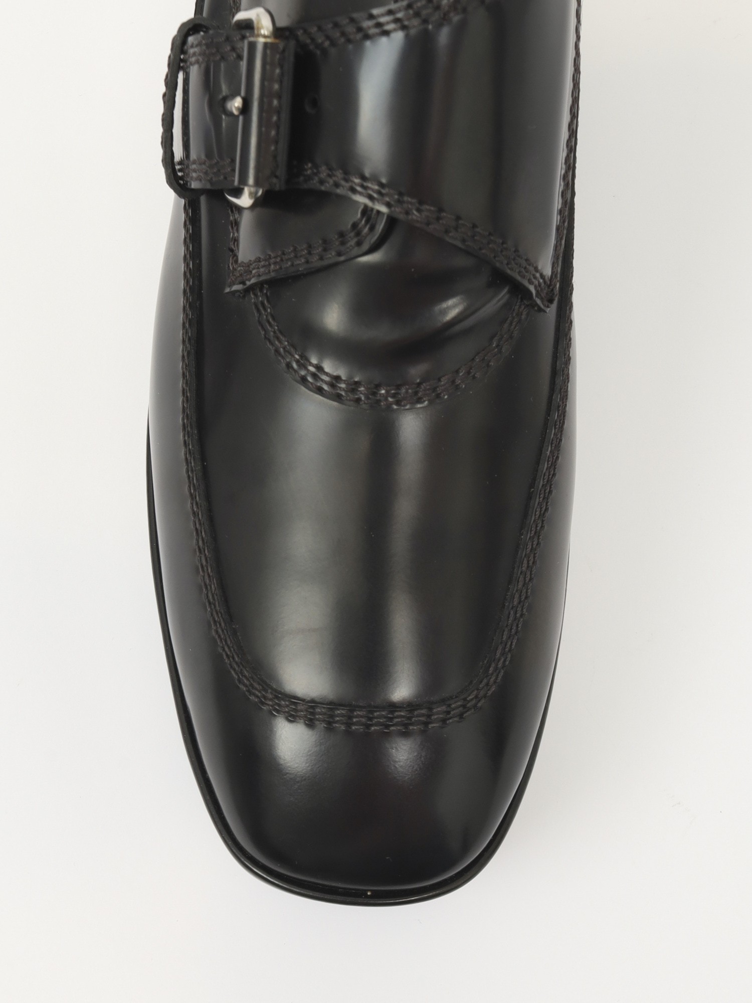 Balenciaga Shoes 38 4