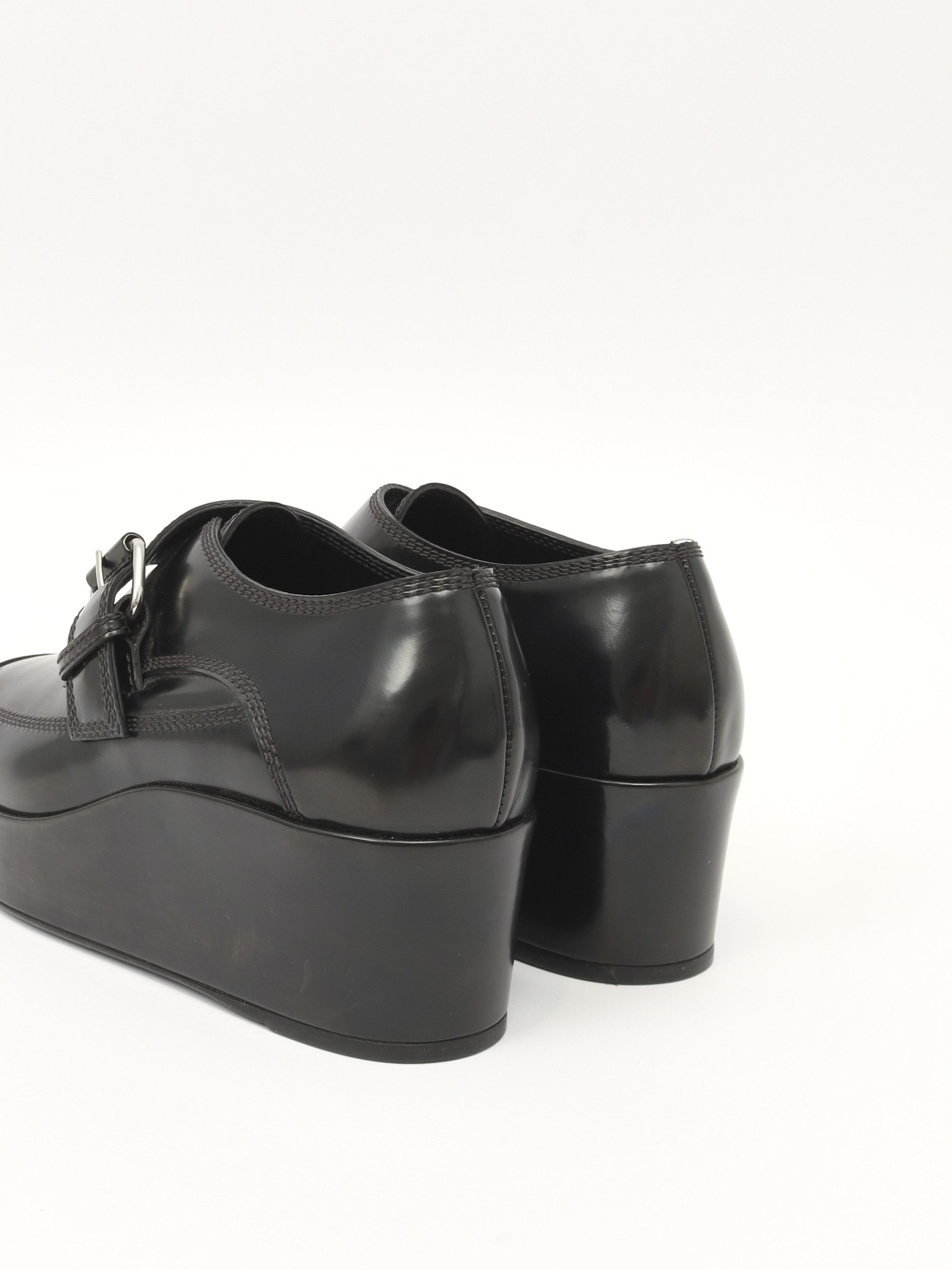 Balenciaga Shoes 38 8