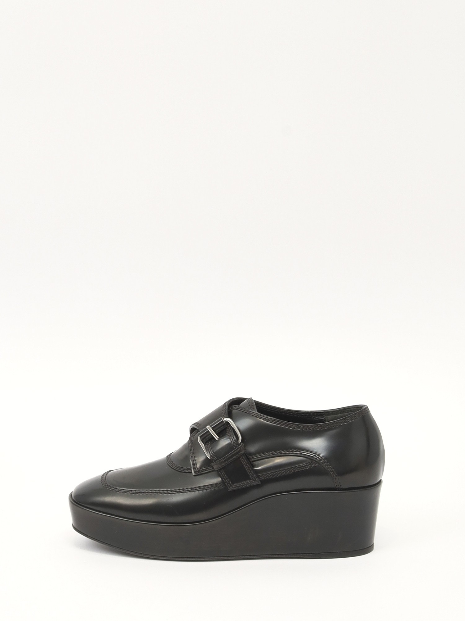 Balenciaga Shoes 38 1