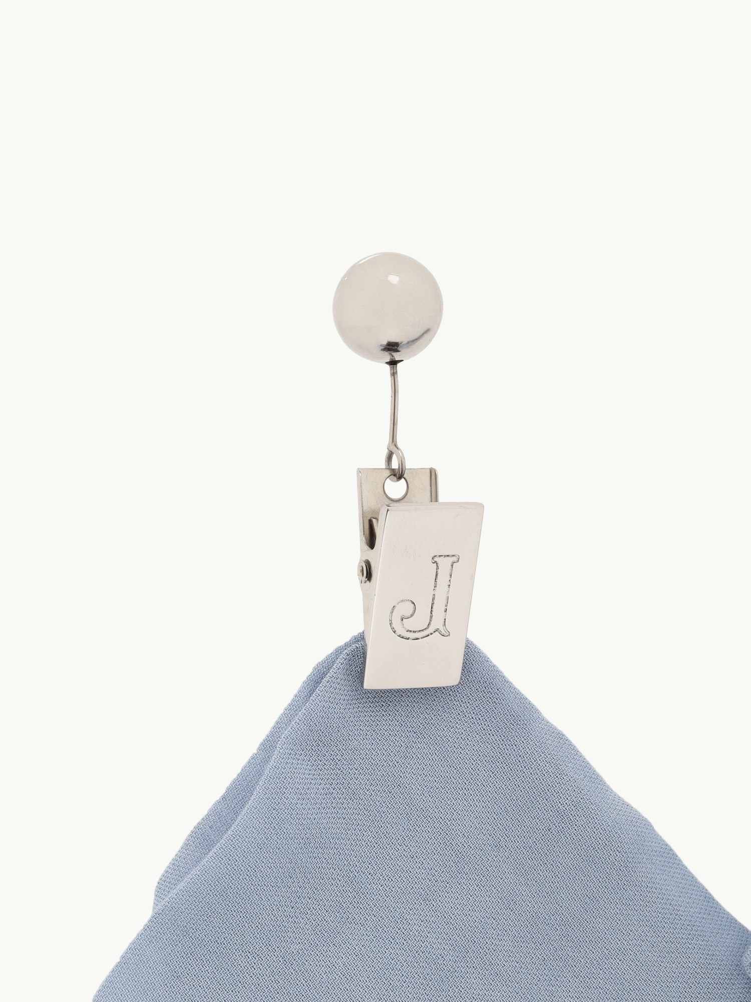 Jacquemus Earrings 2
