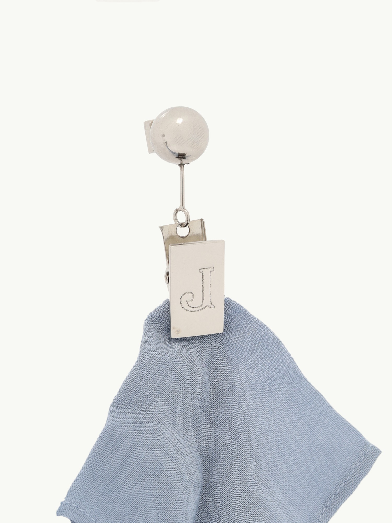 Jacquemus Earrings 3