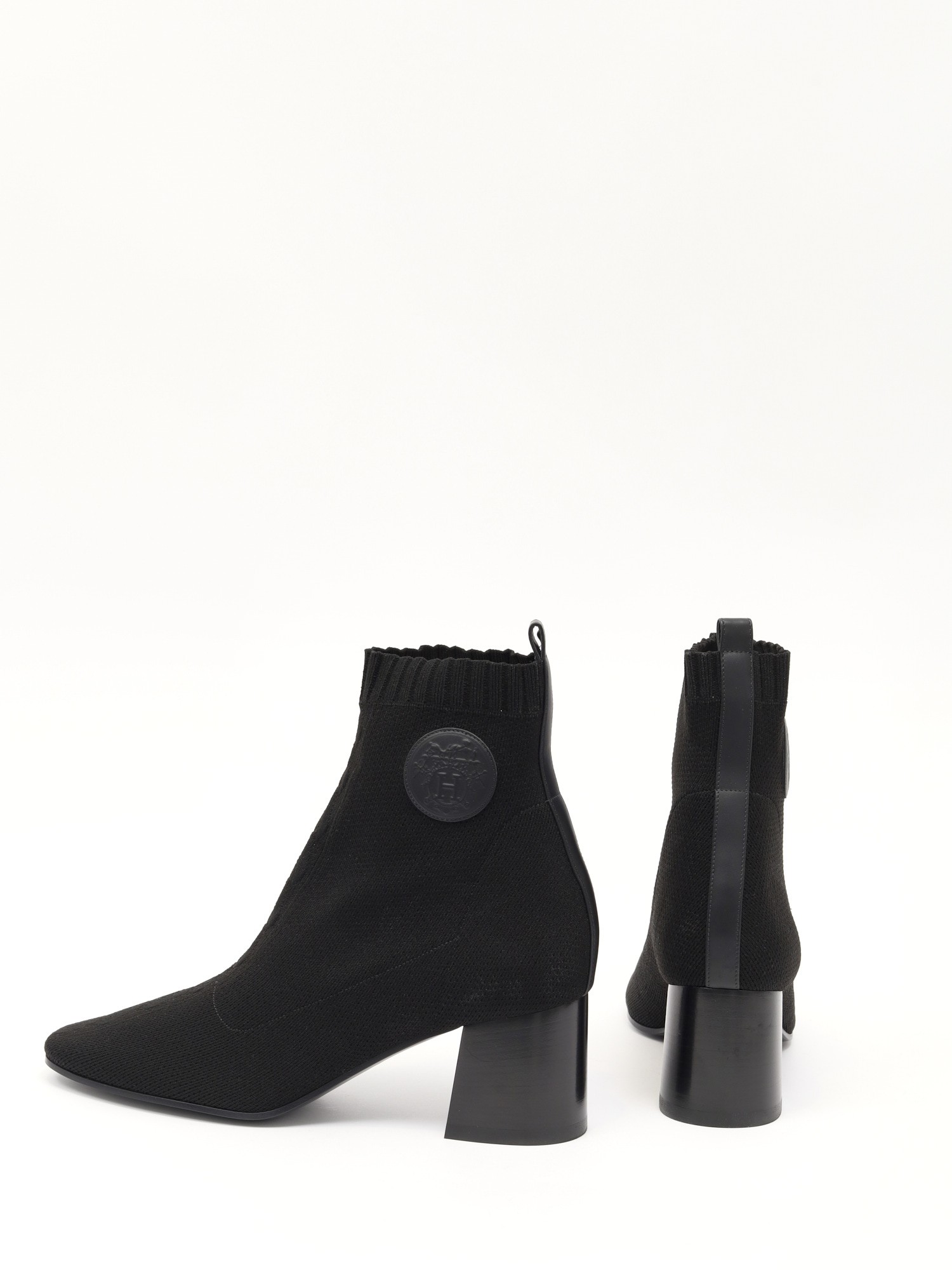 Hermes Shoes 40 3