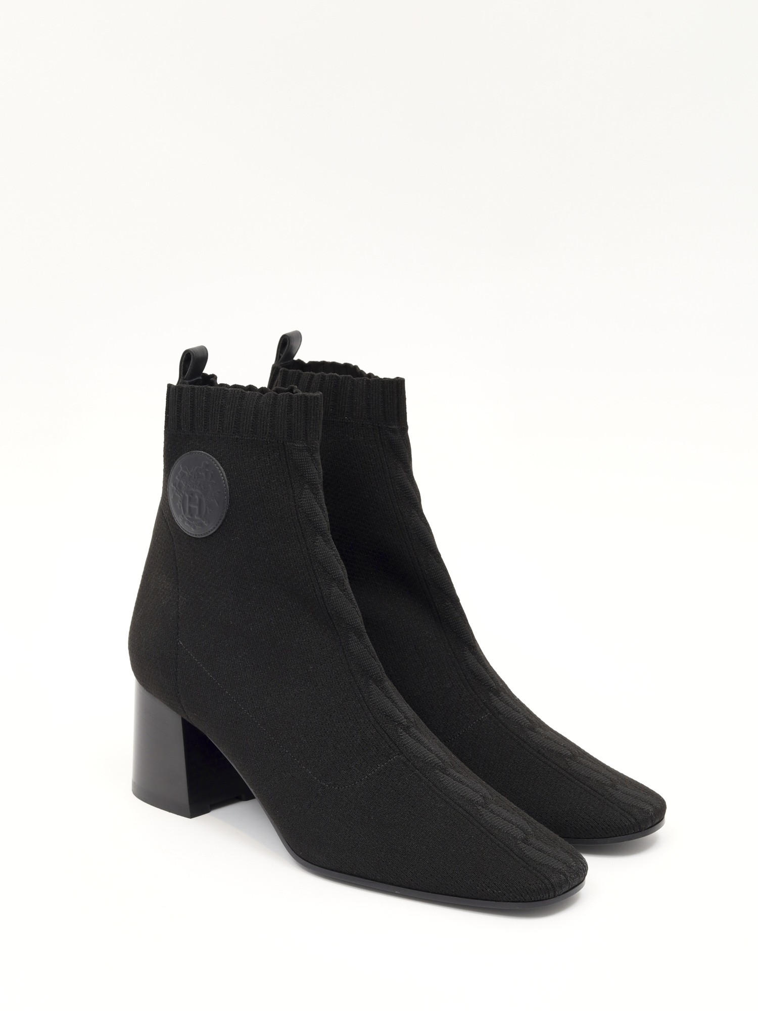 Hermes Shoes 40 2
