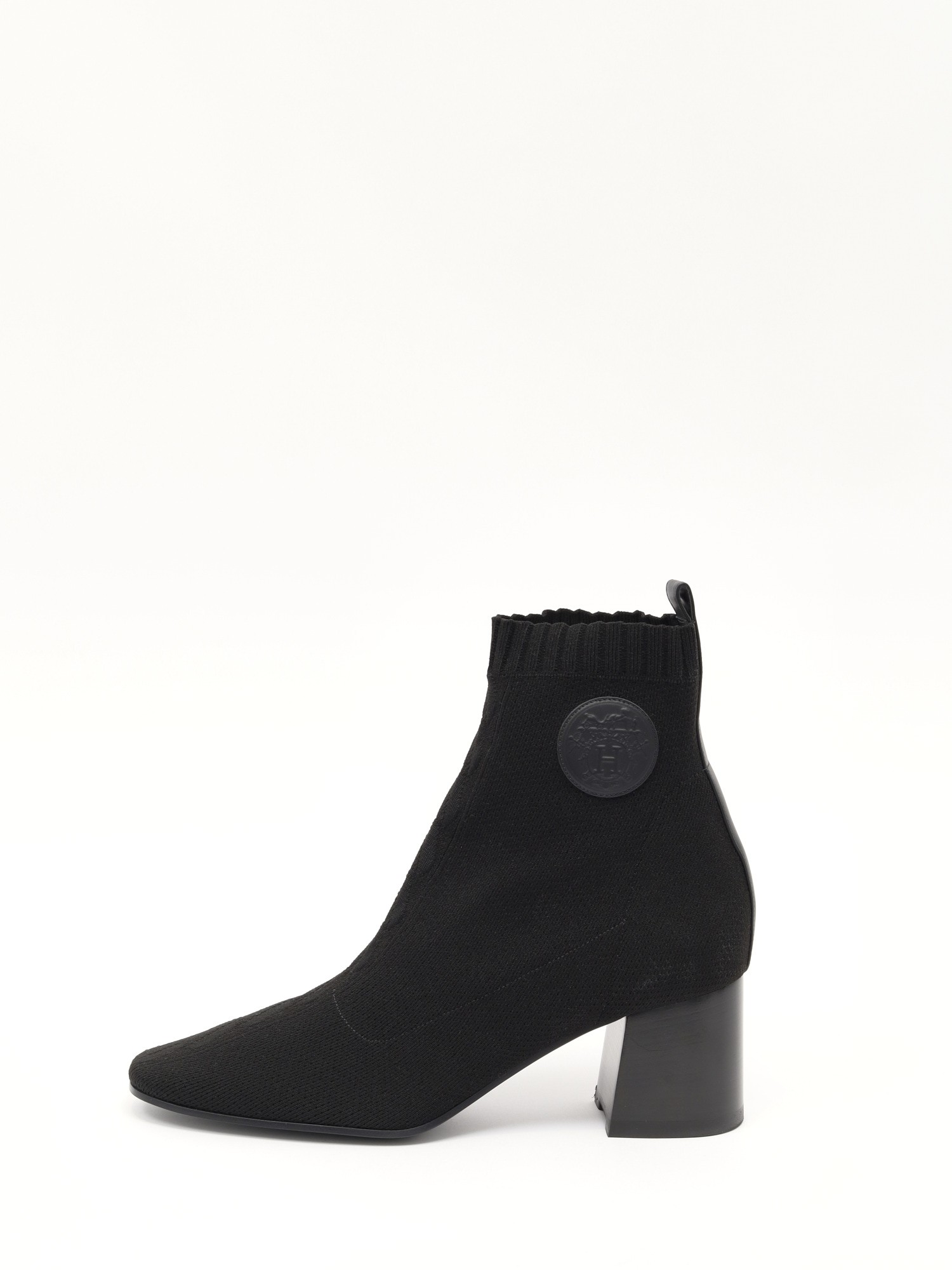 Hermes Shoes 40 1