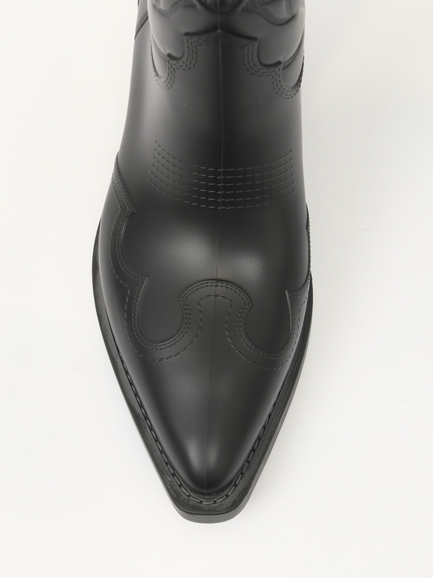 Christian Dior Shoes 37 4