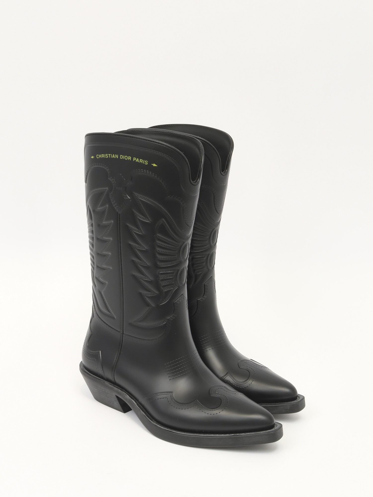 Christian Dior Shoes 37 2