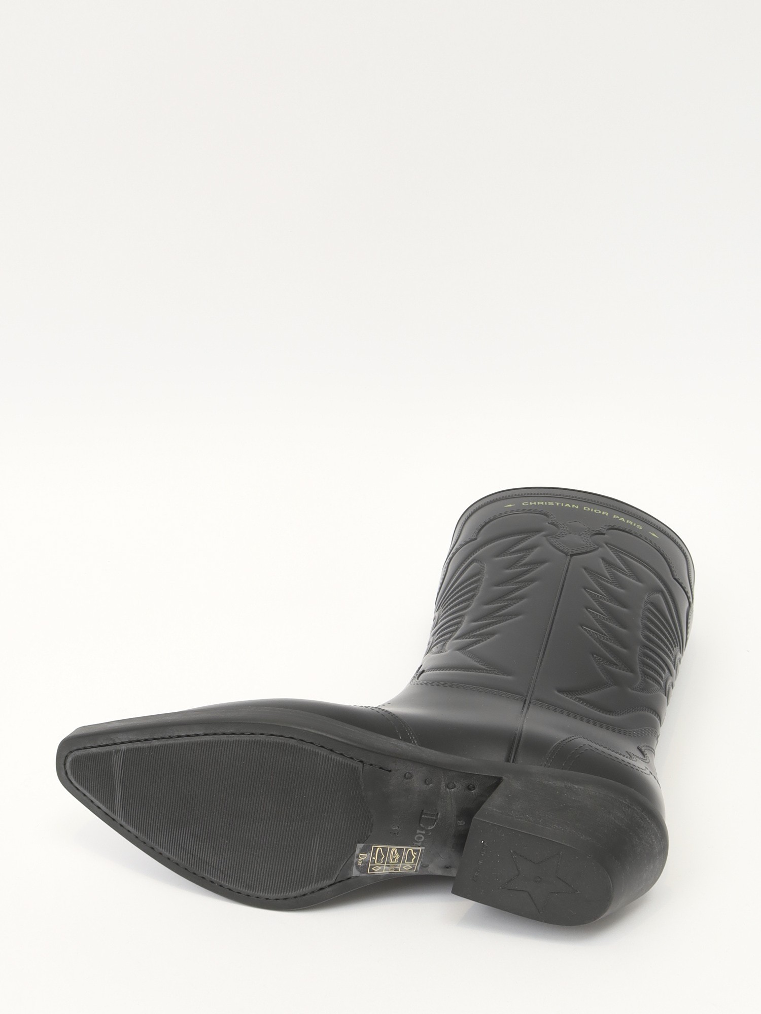 Christian Dior Shoes 37 9
