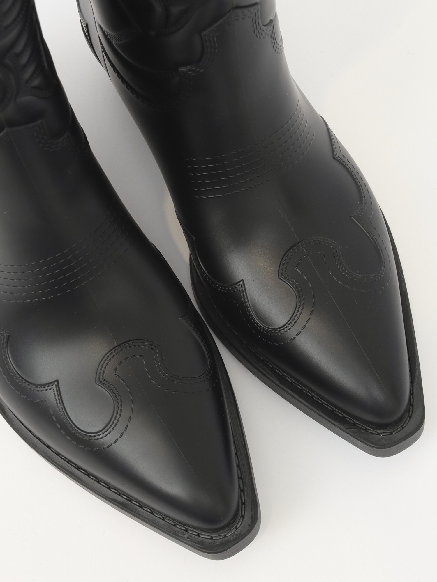 Christian Dior Shoes 37 5