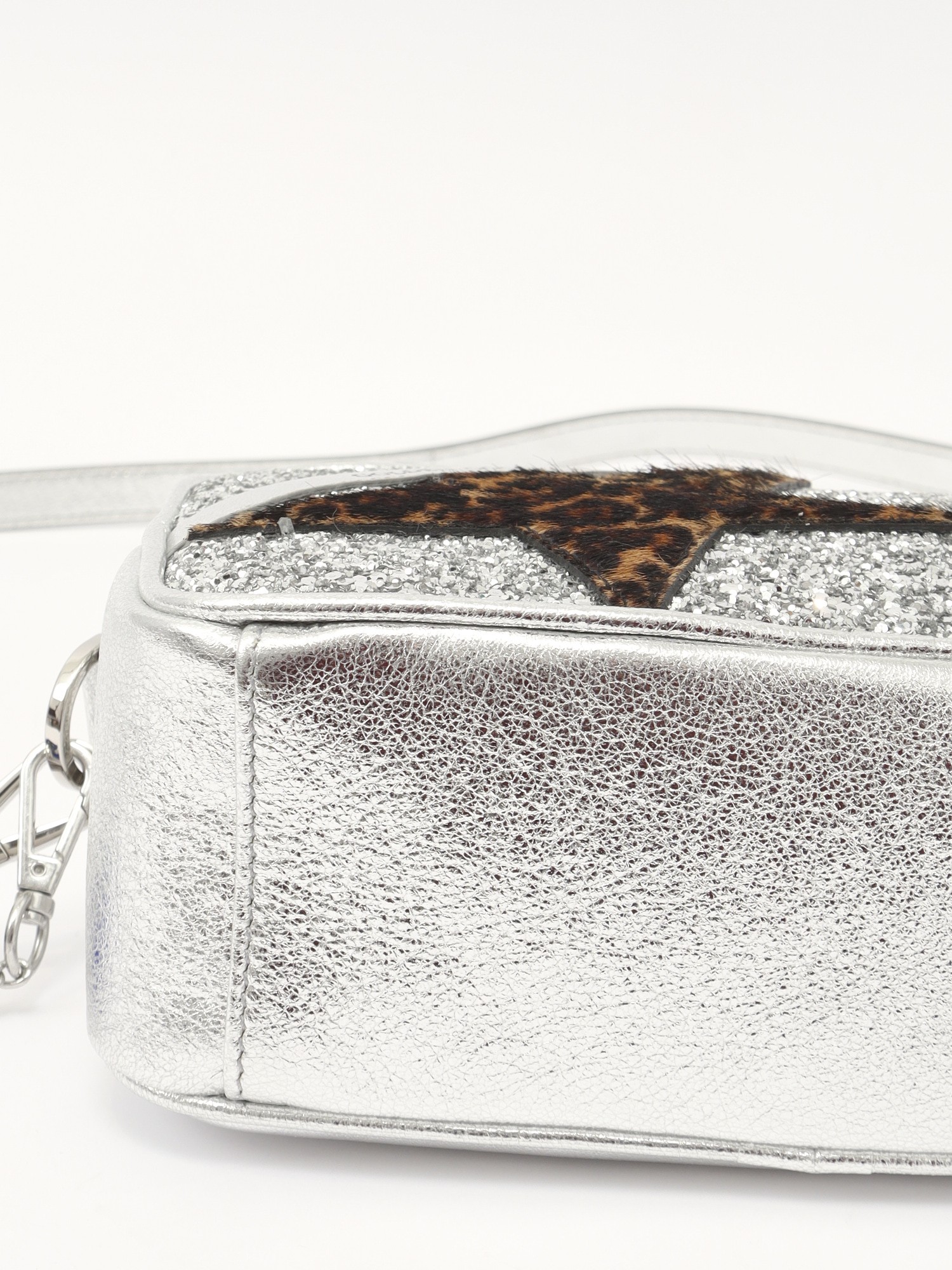 Golden Goose Star  9