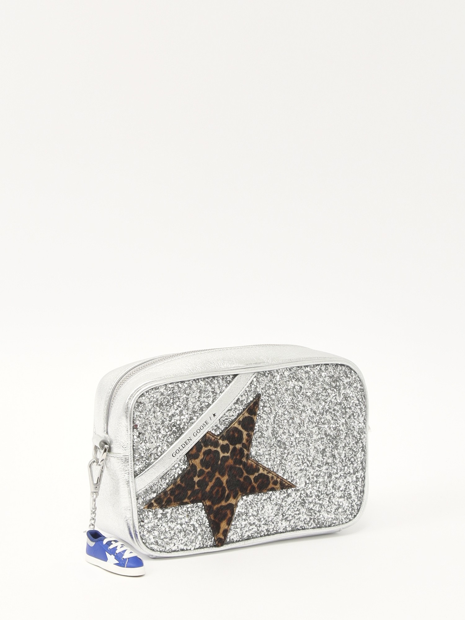 Golden Goose Star  2