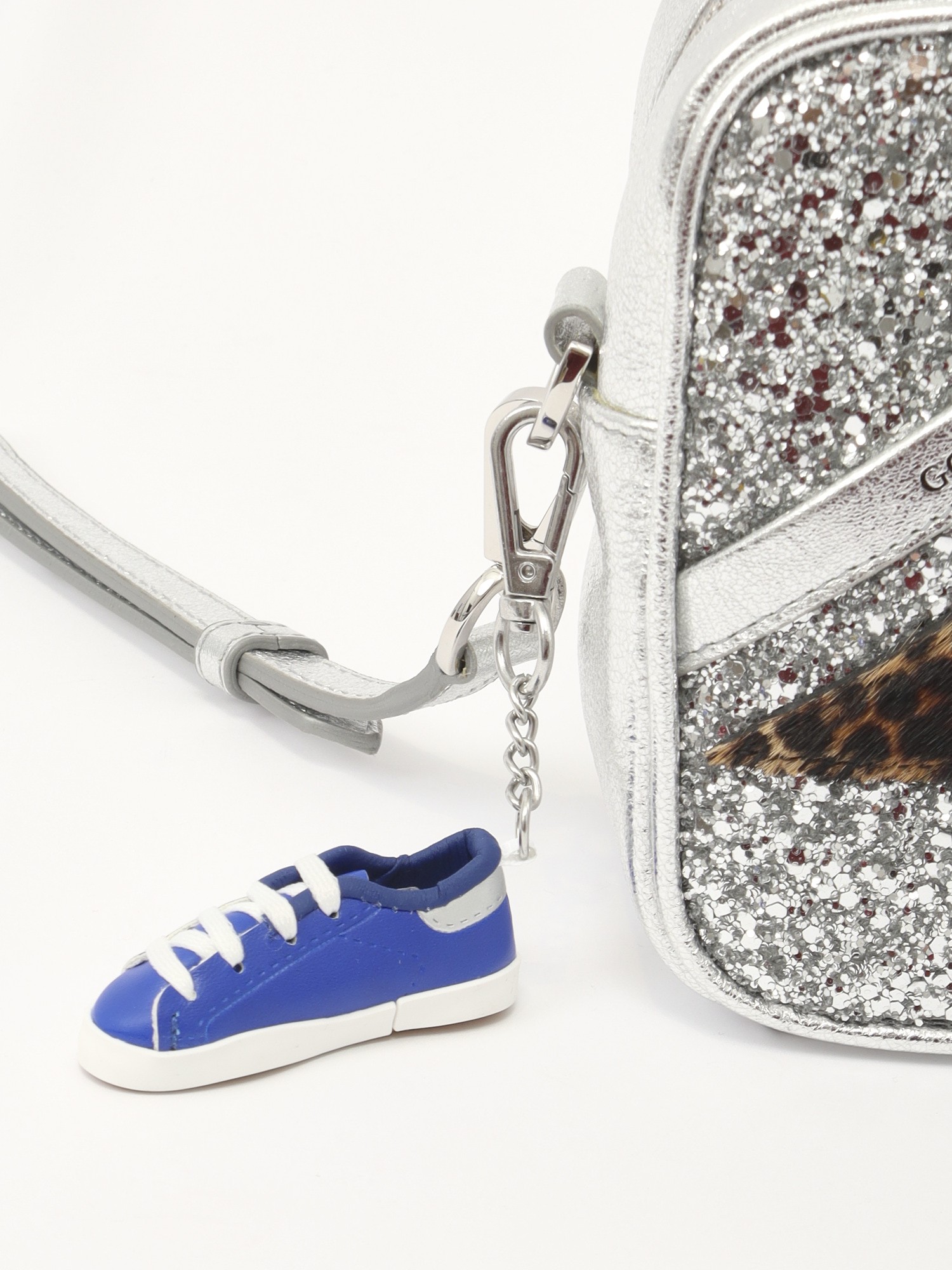Golden Goose Star  6
