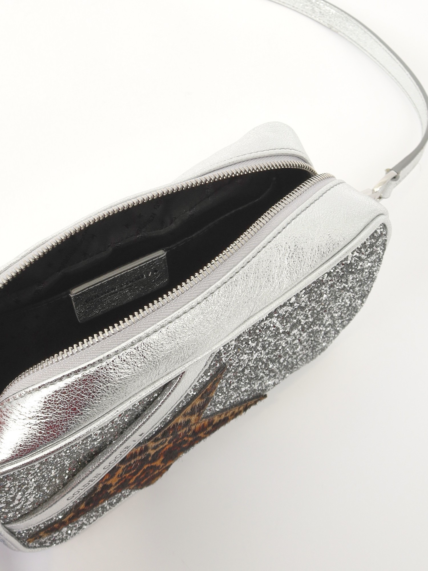 Golden Goose Star  11
