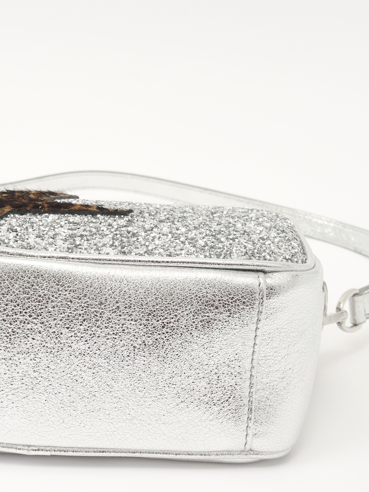 Golden Goose Star  10