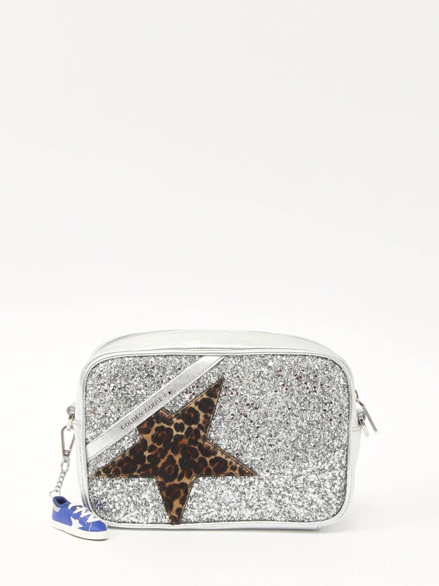 Golden Goose Star  0