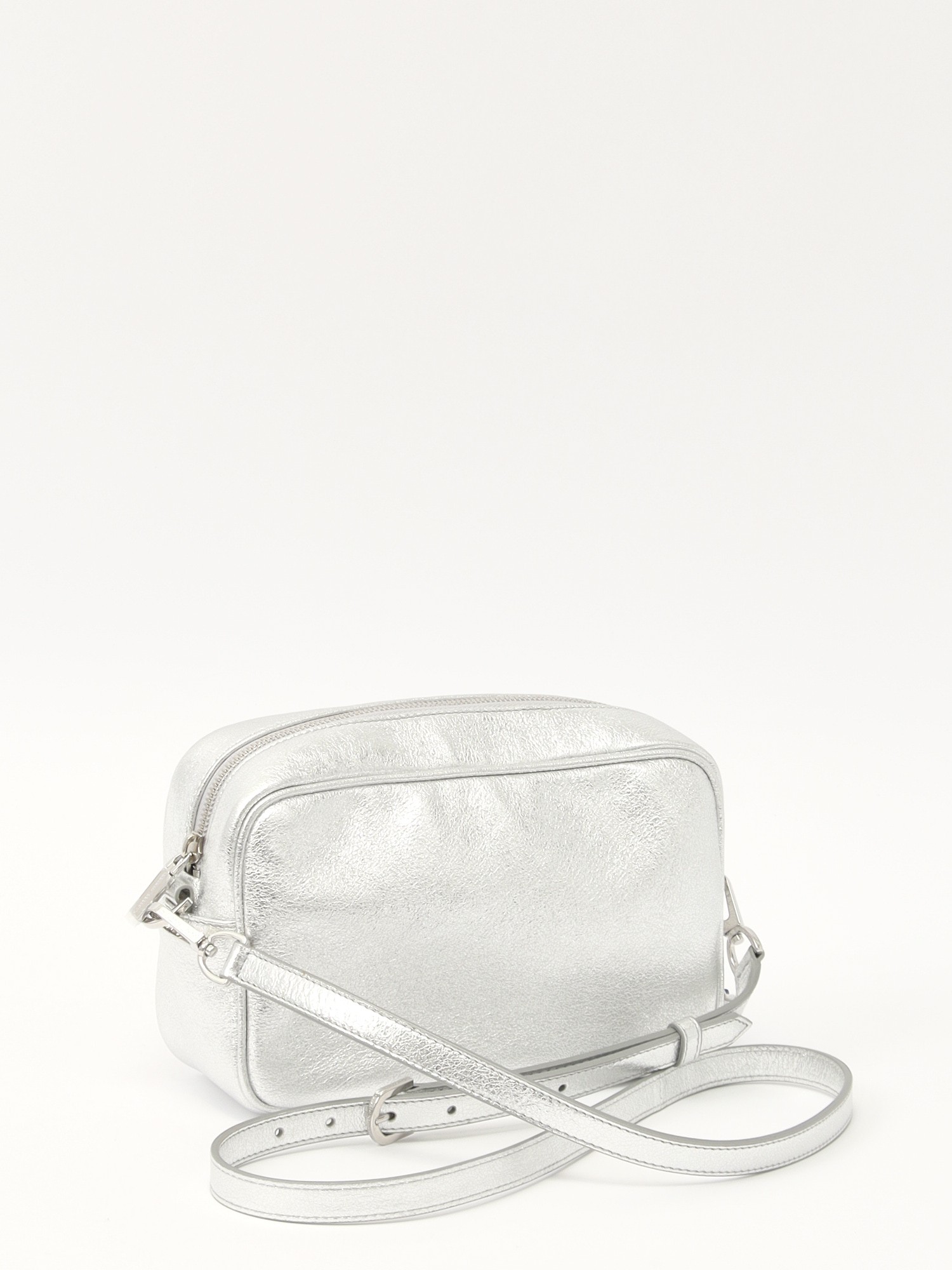 Golden Goose Star  3