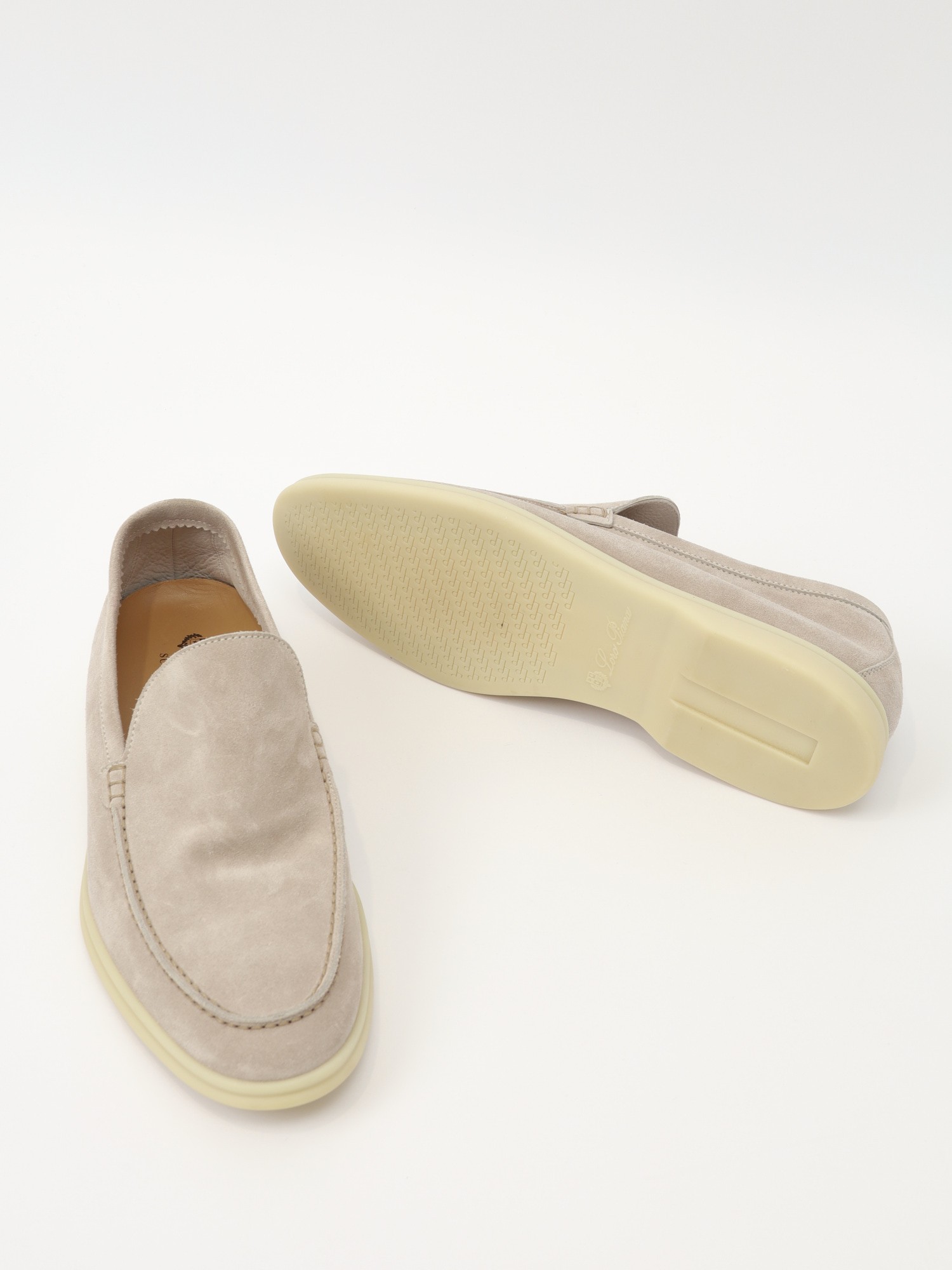 Loro Piana Shoes 43 9