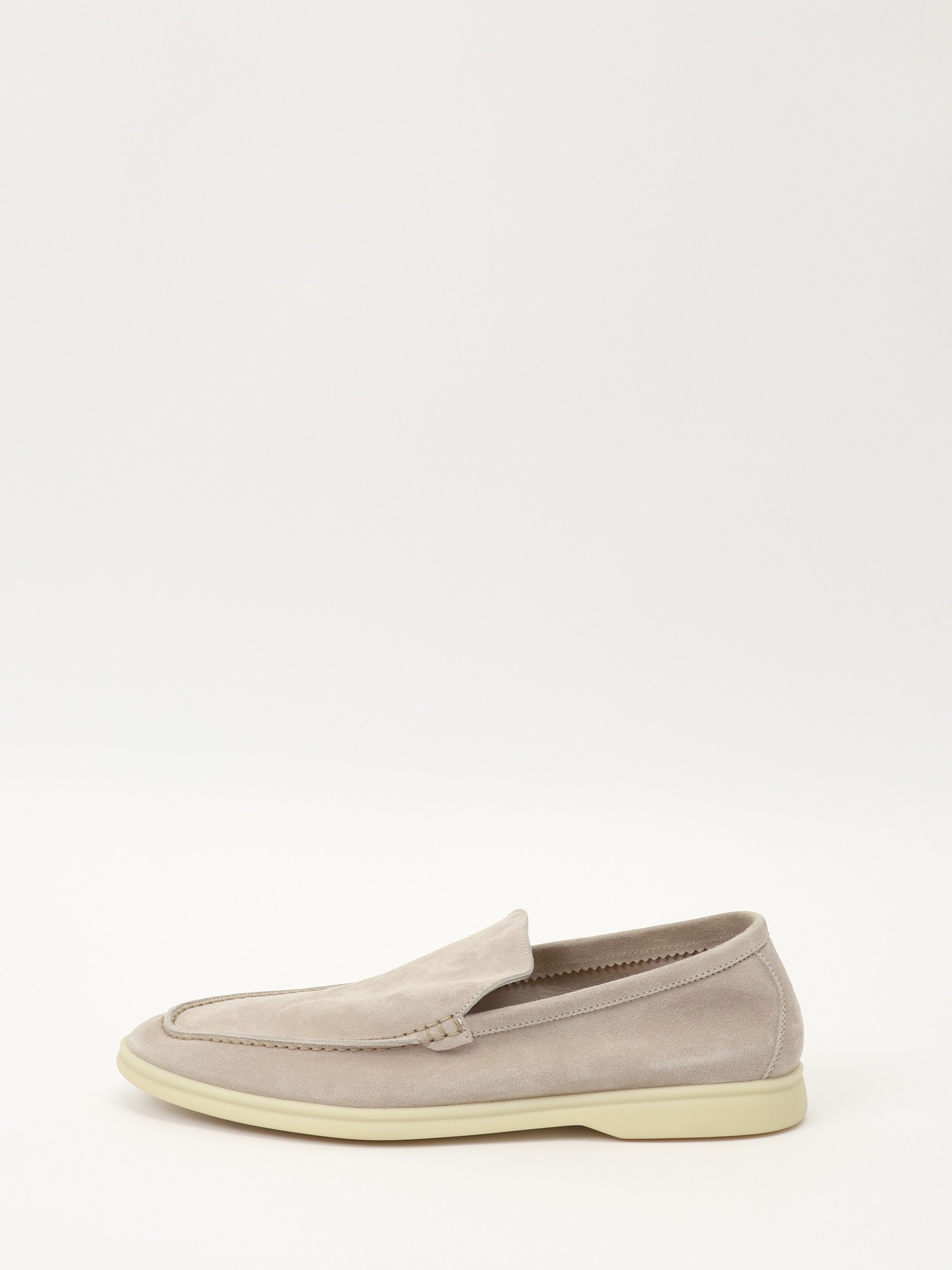 Loro Piana Shoes 43 1