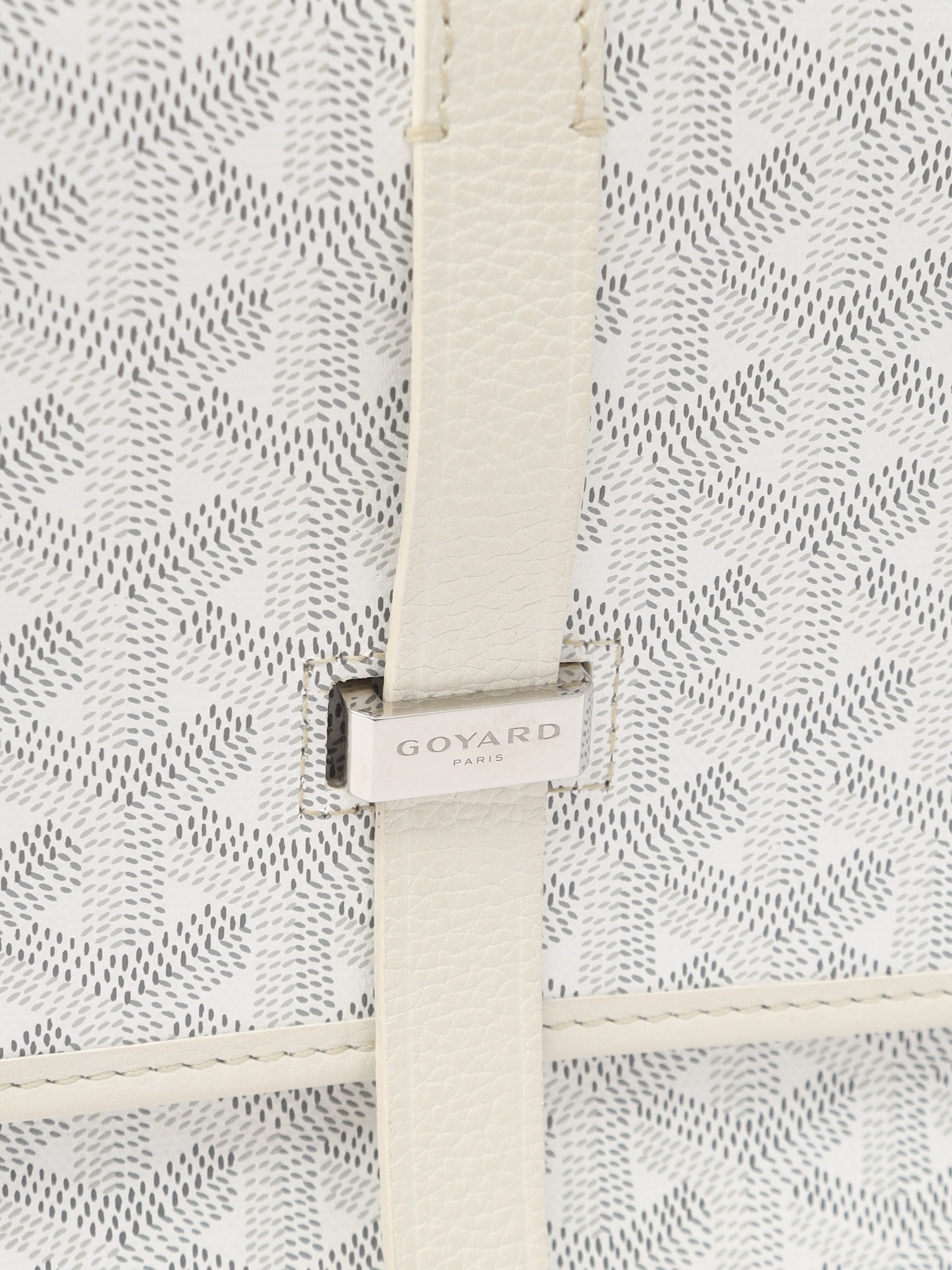 Goyard Belvedere 5