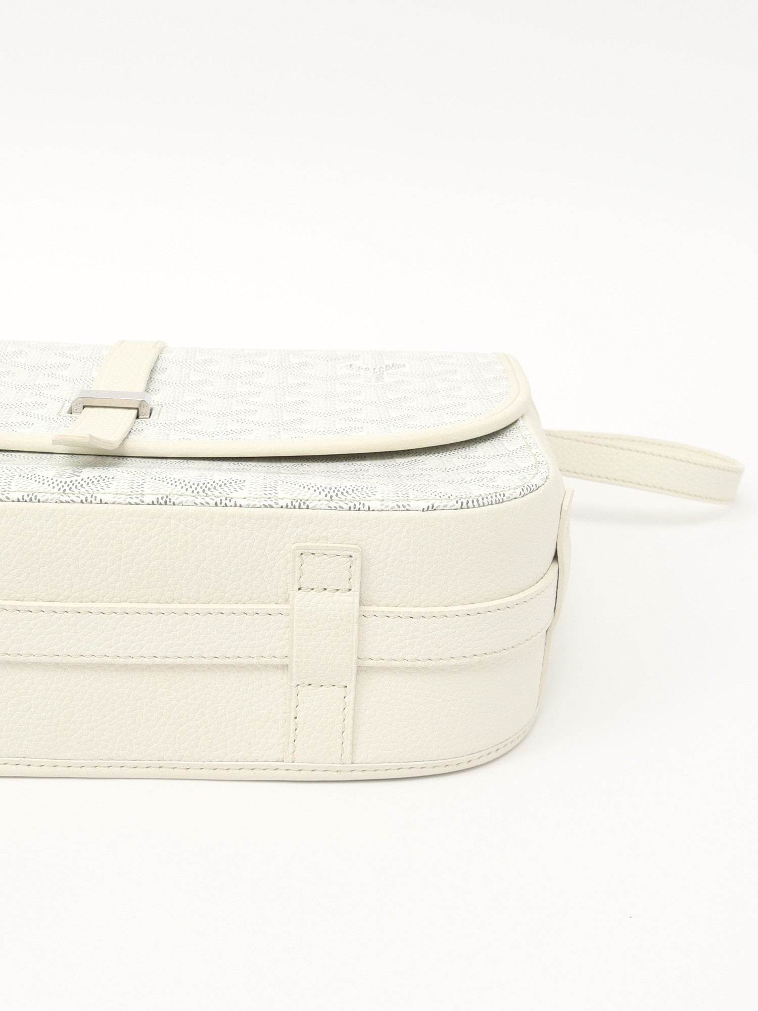 Goyard Belvedere 9