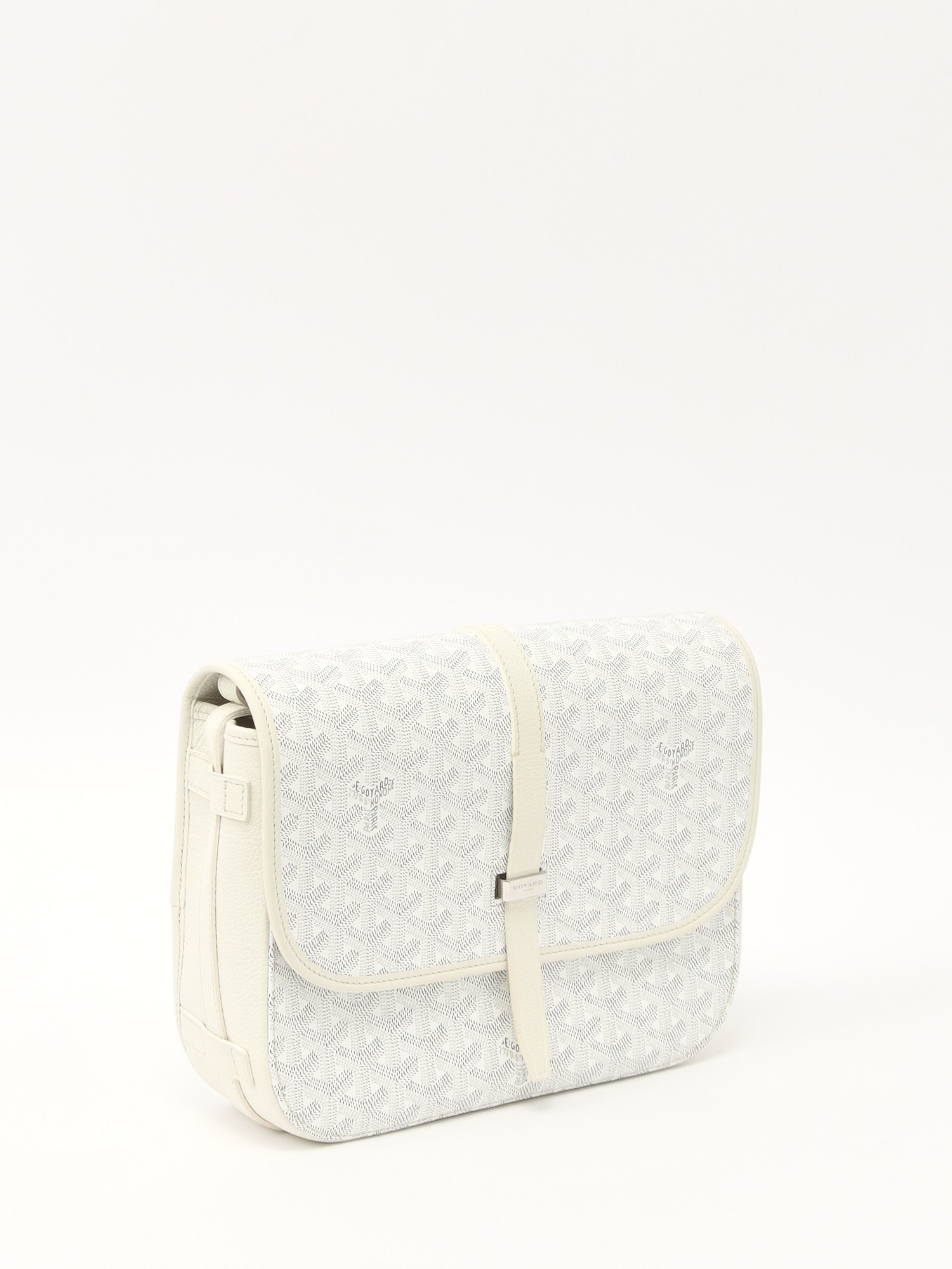 Goyard Belvedere 2