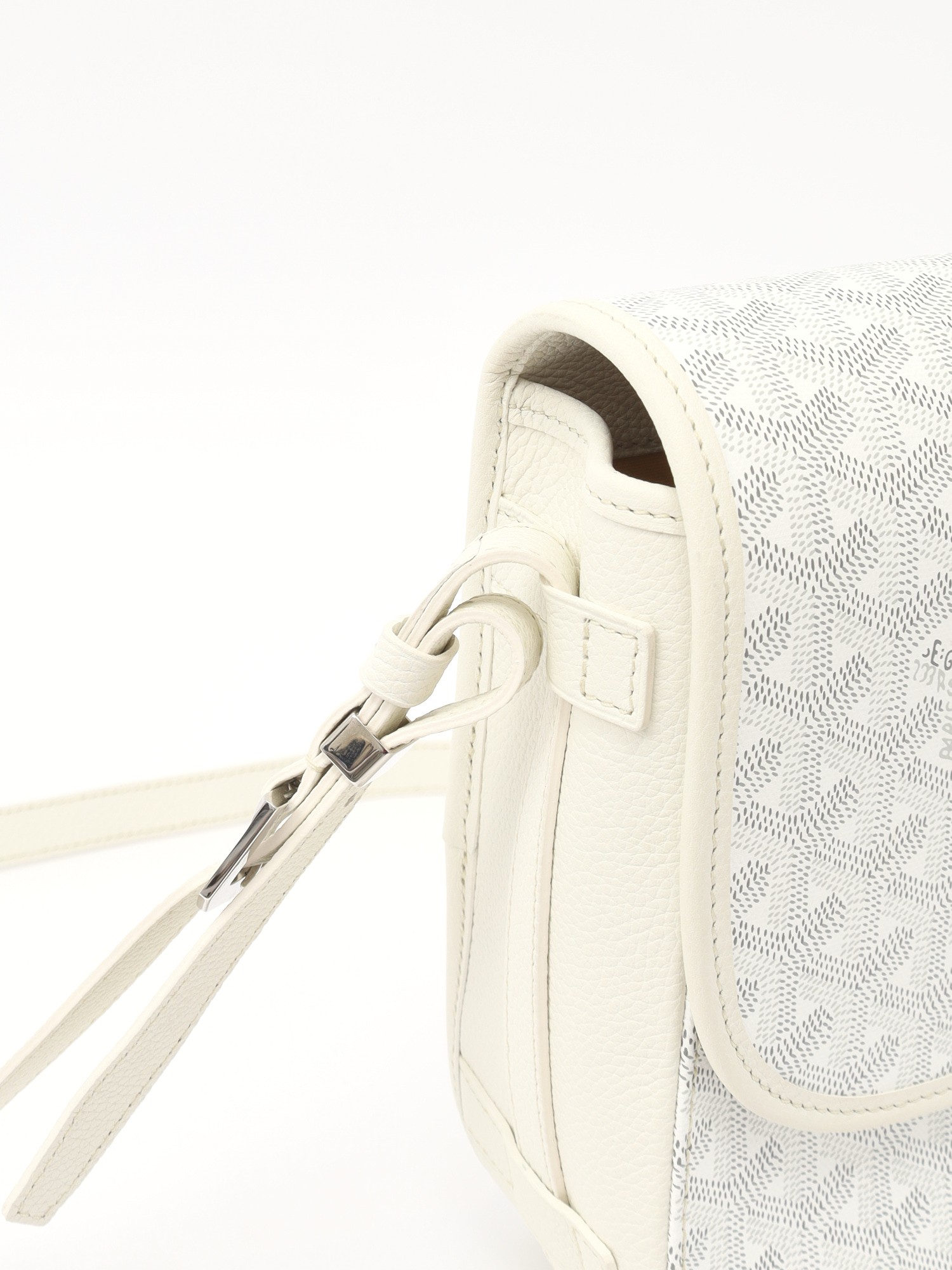 Goyard Belvedere 6