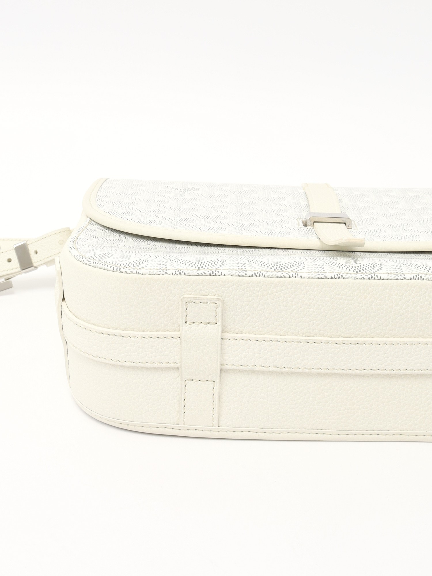 Goyard Belvedere 8