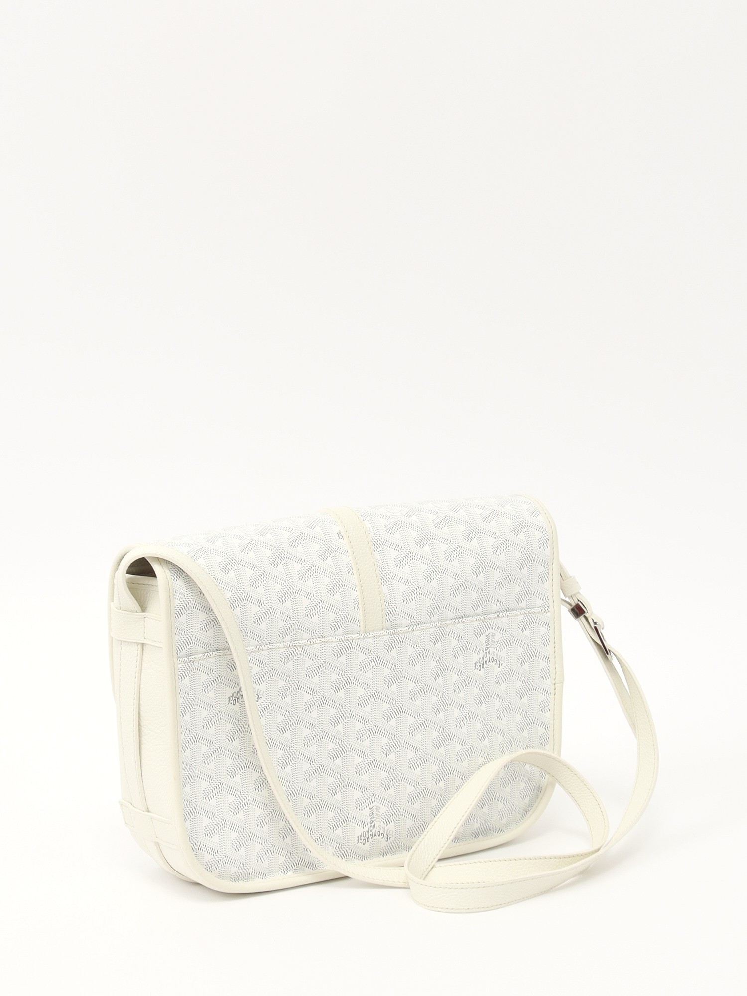 Goyard Belvedere 3