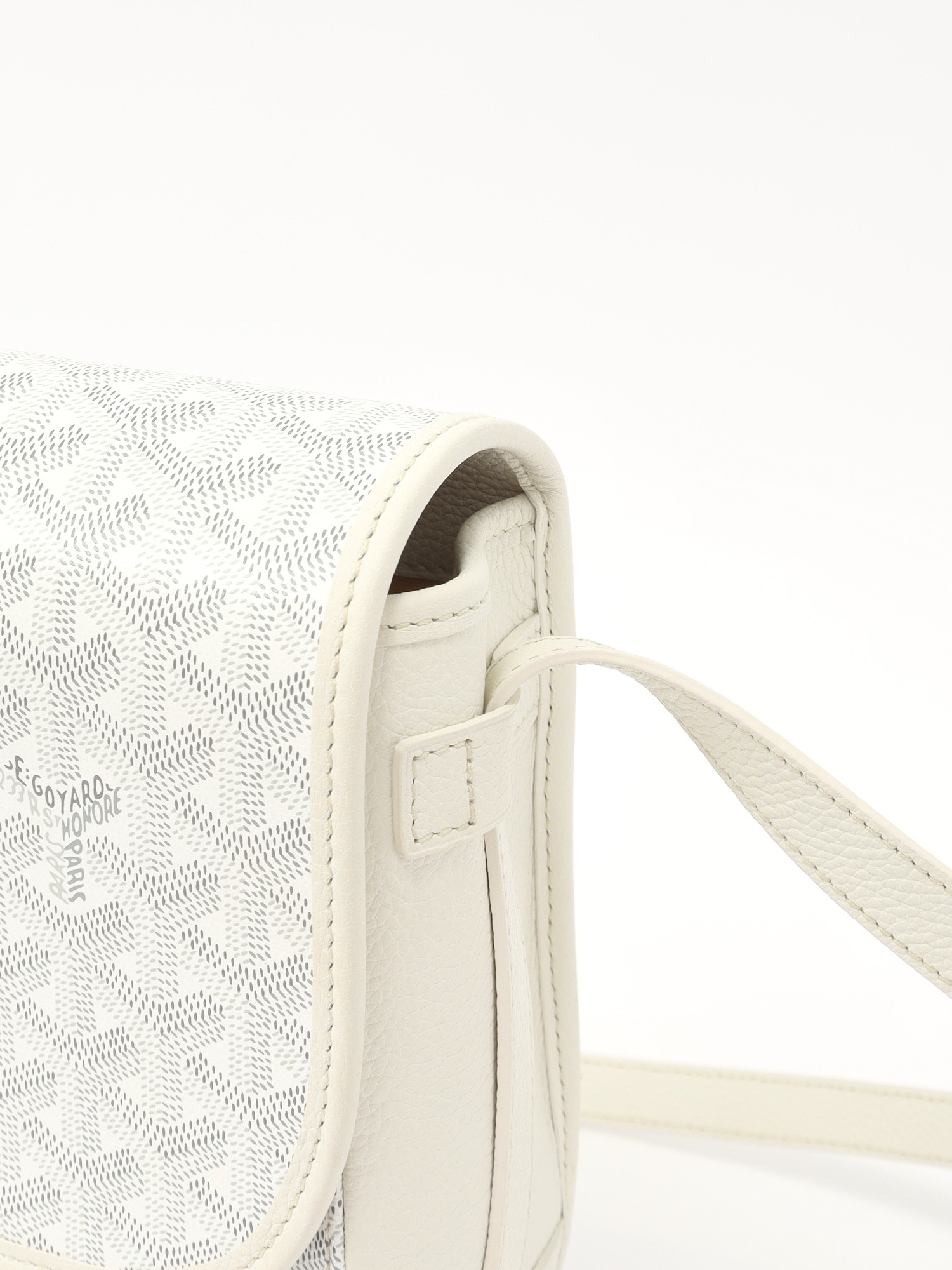 Goyard Belvedere 7