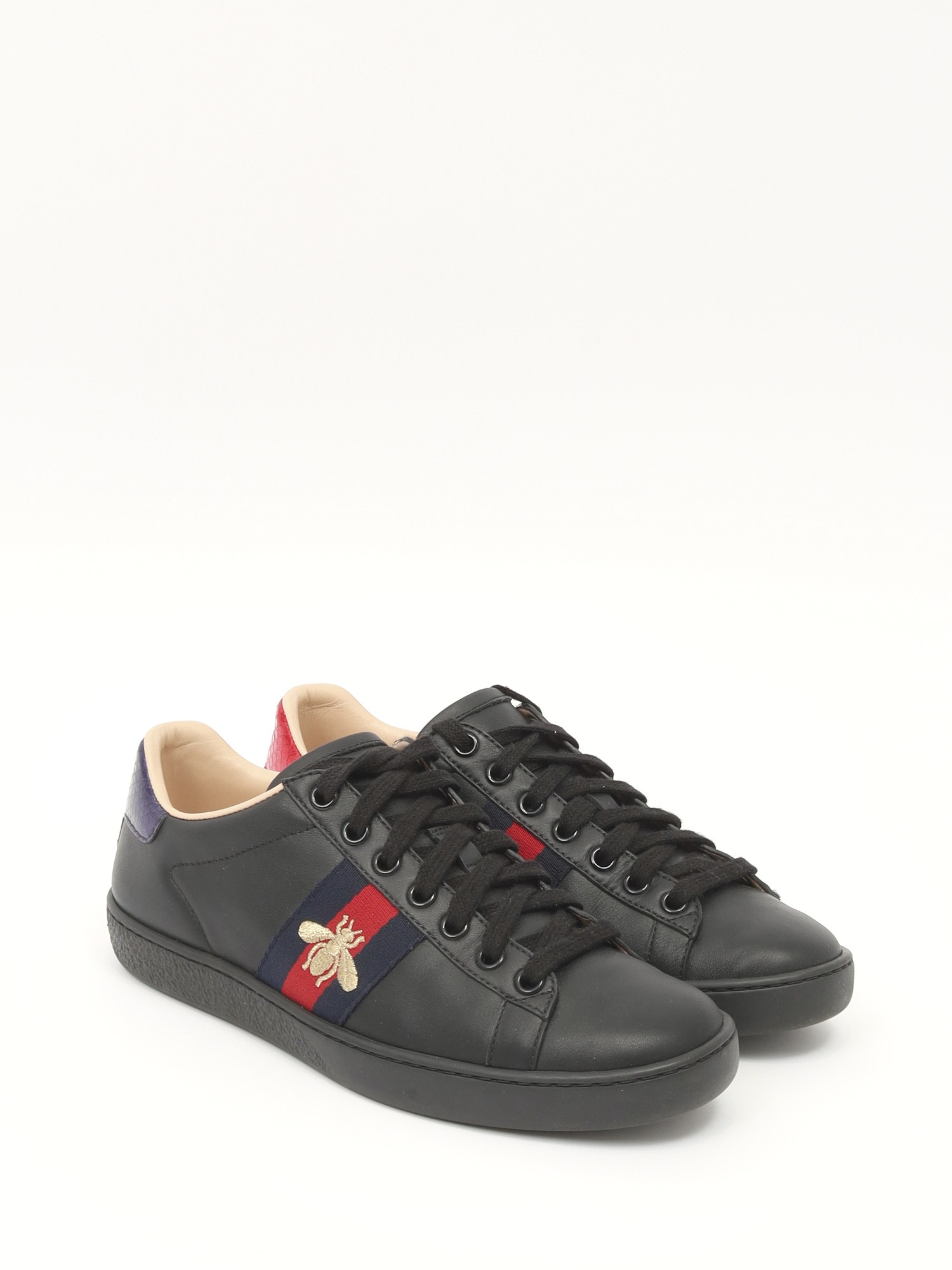 Gucci Shoes 36 2