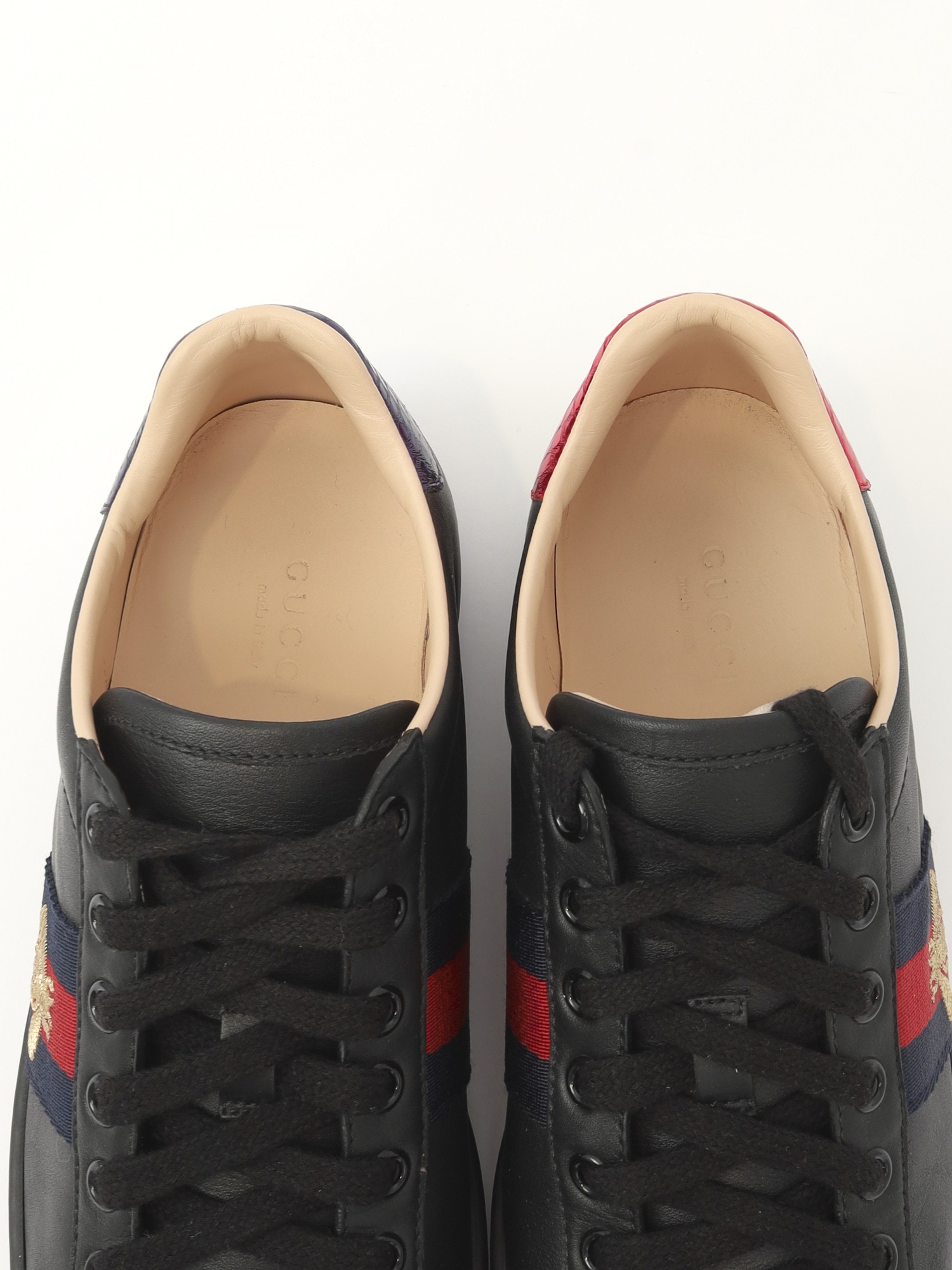 Gucci Shoes 36 7