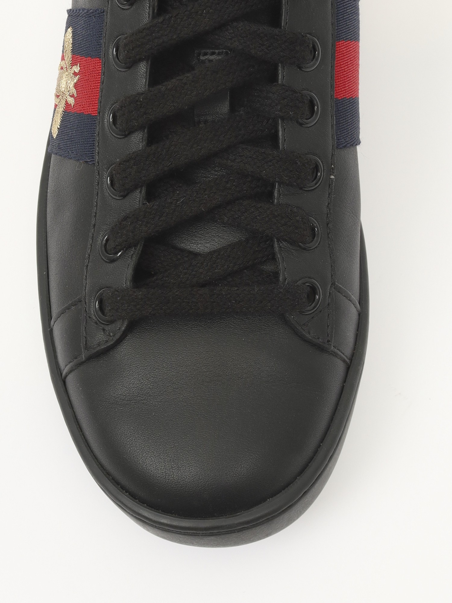 Gucci Shoes 36 4