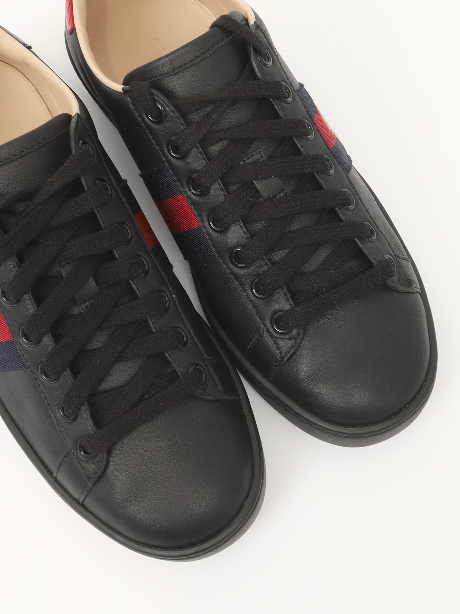Gucci Shoes 36 6