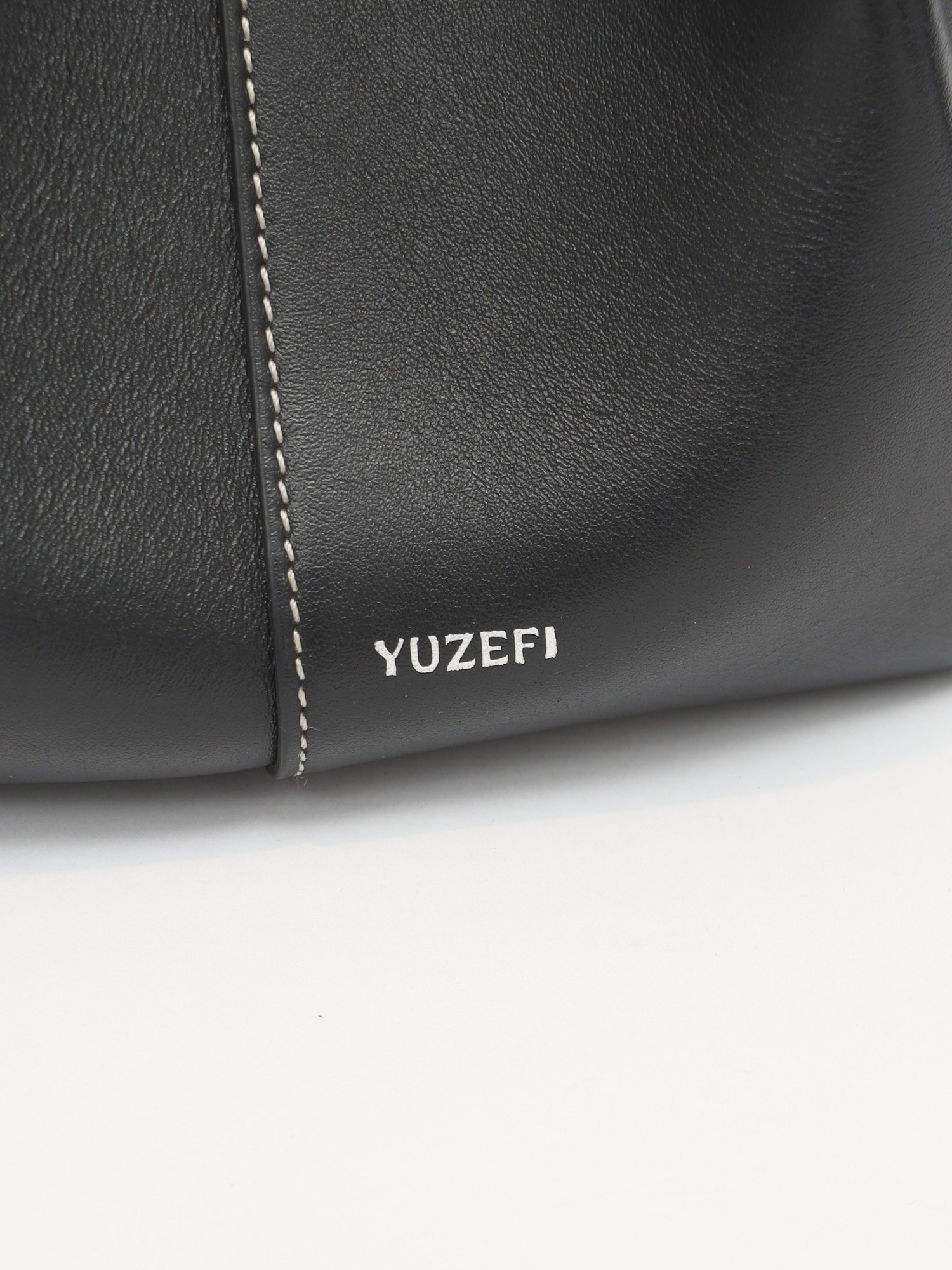 Yuzefi Mochi 5