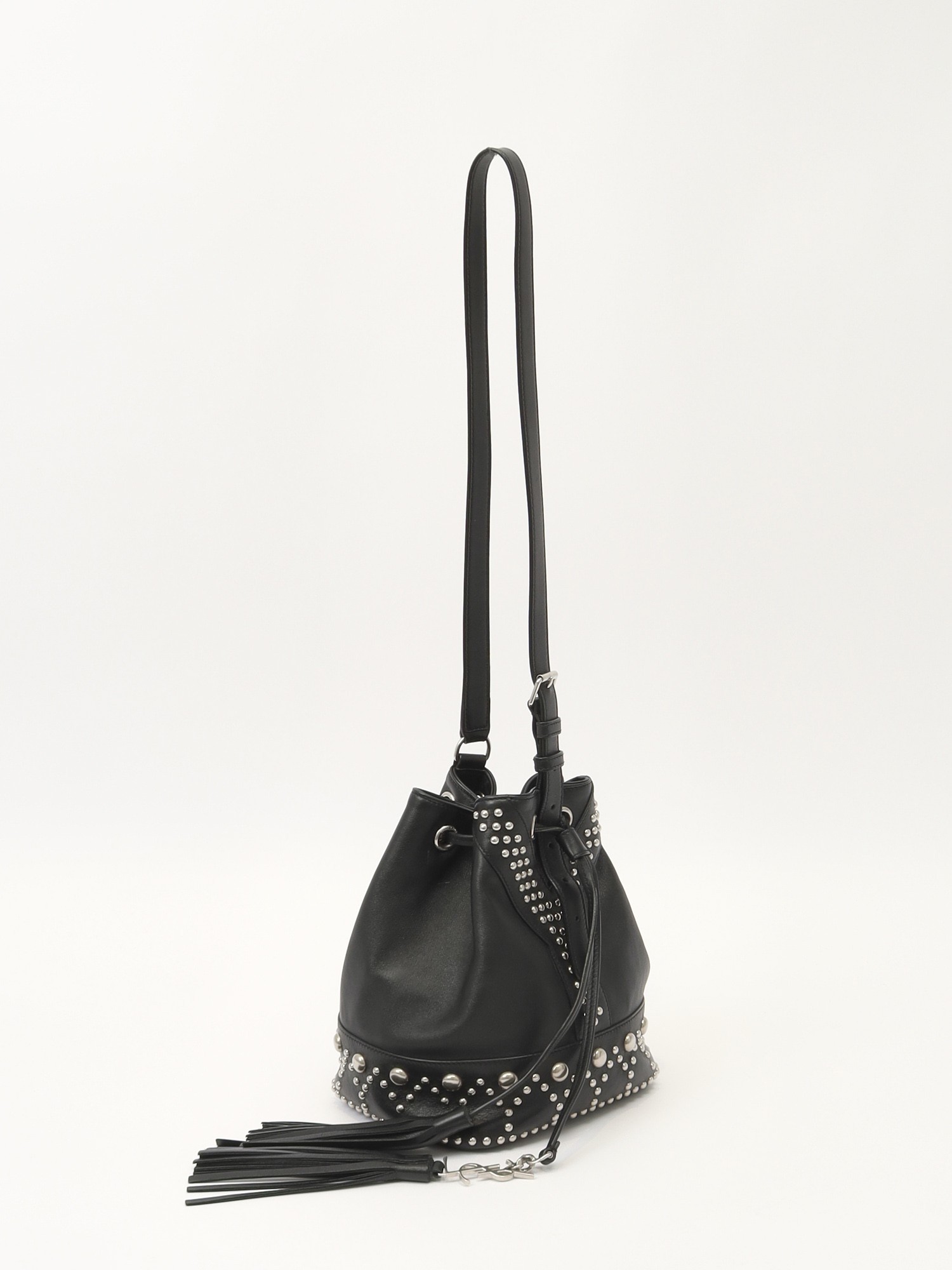 Saint Laurent Y 2