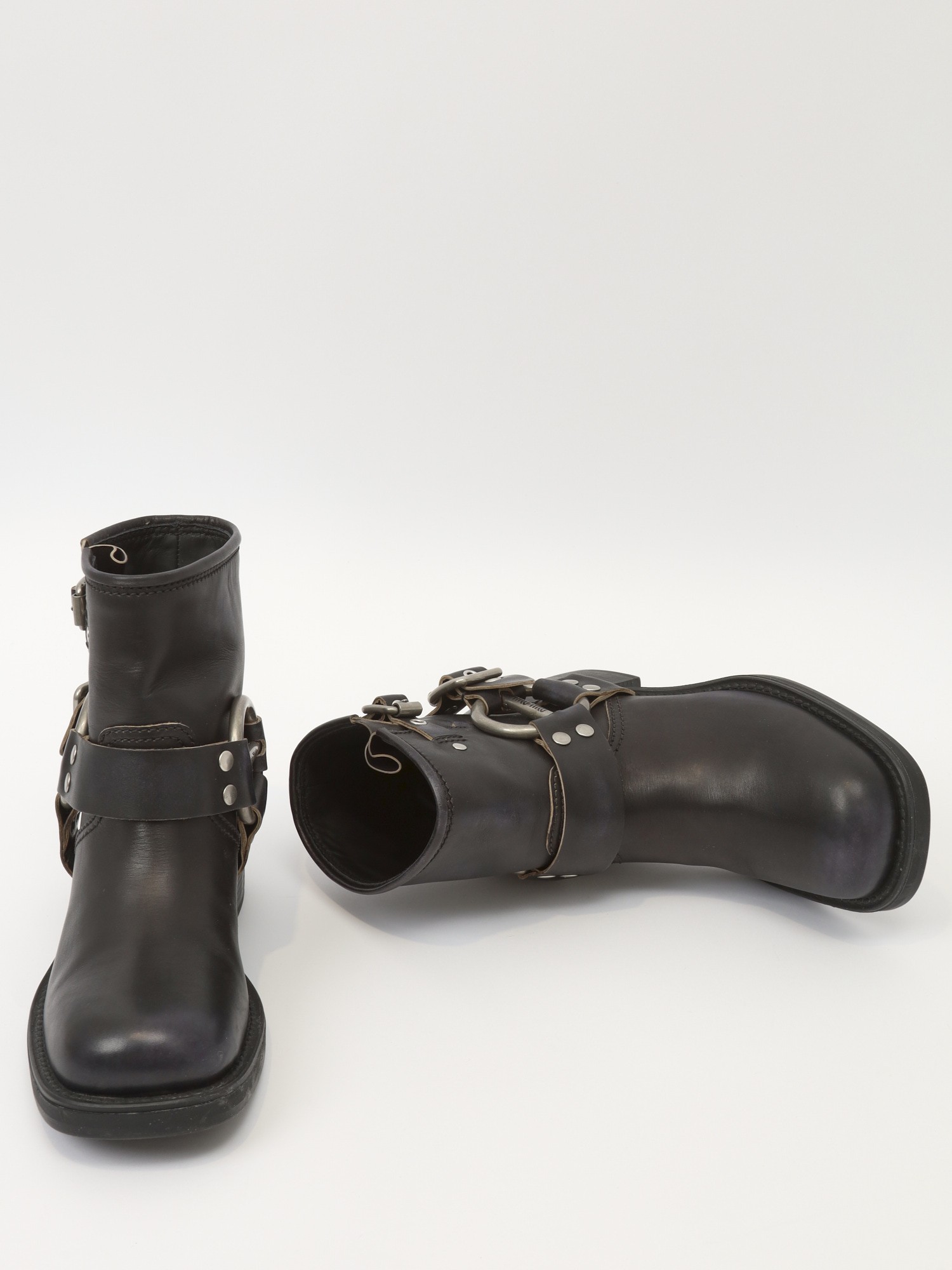 Miu Miu Shoes 37 5