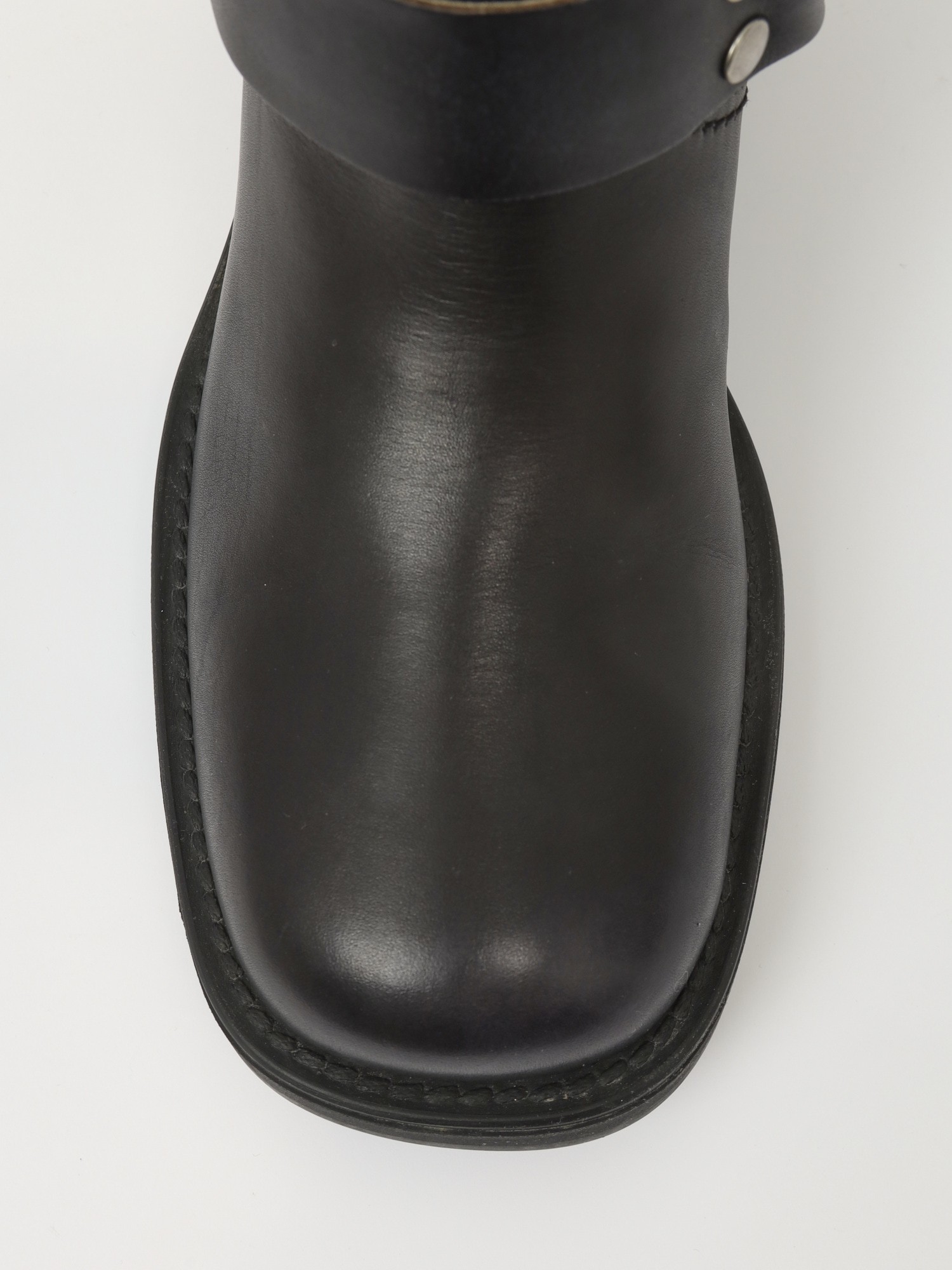 Miu Miu Shoes 37 4