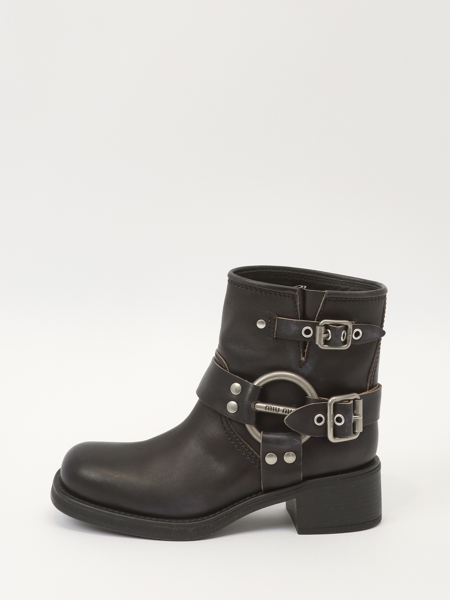 Miu Miu Shoes 37 1