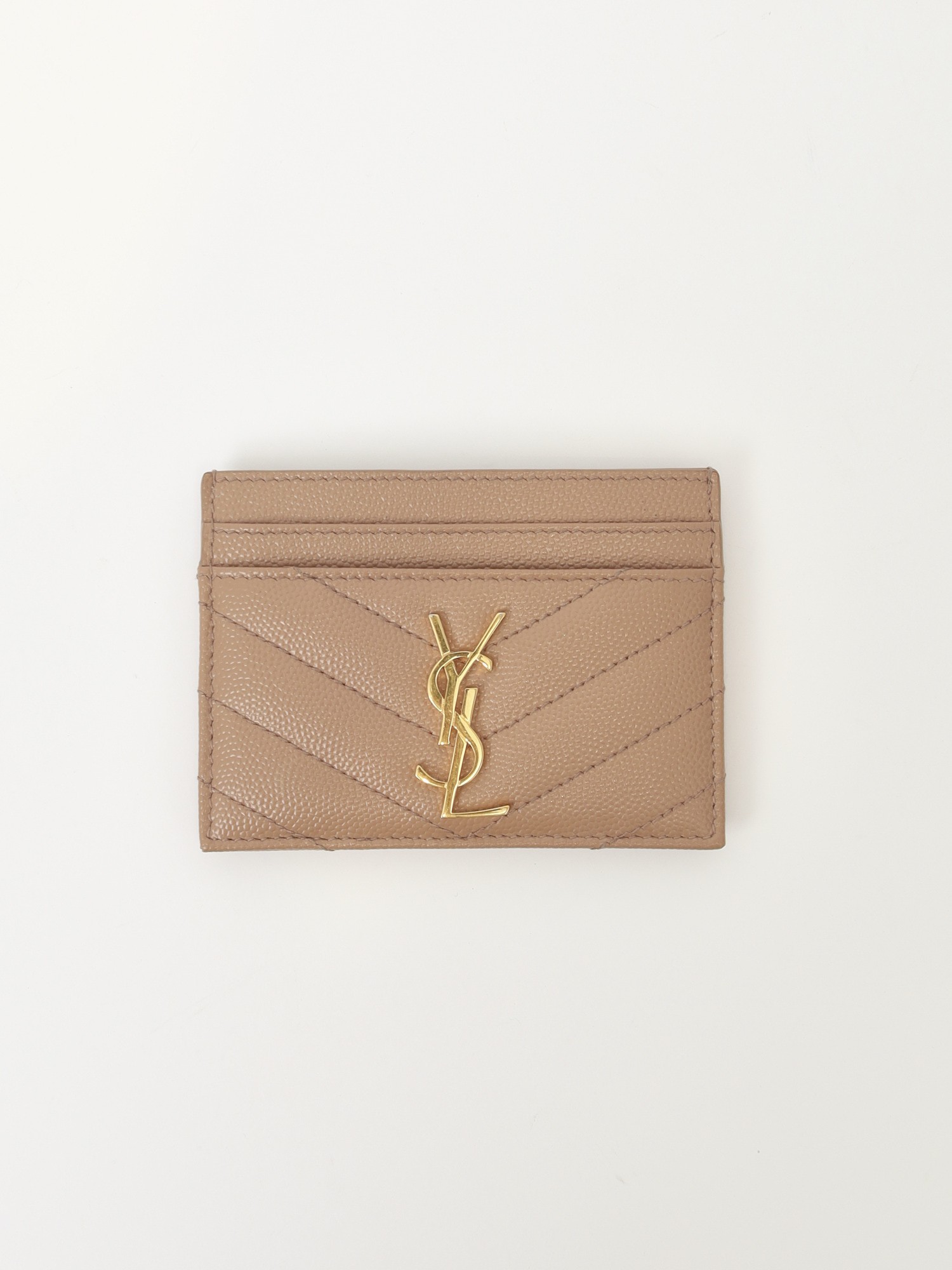 Saint Laurent Wallet 