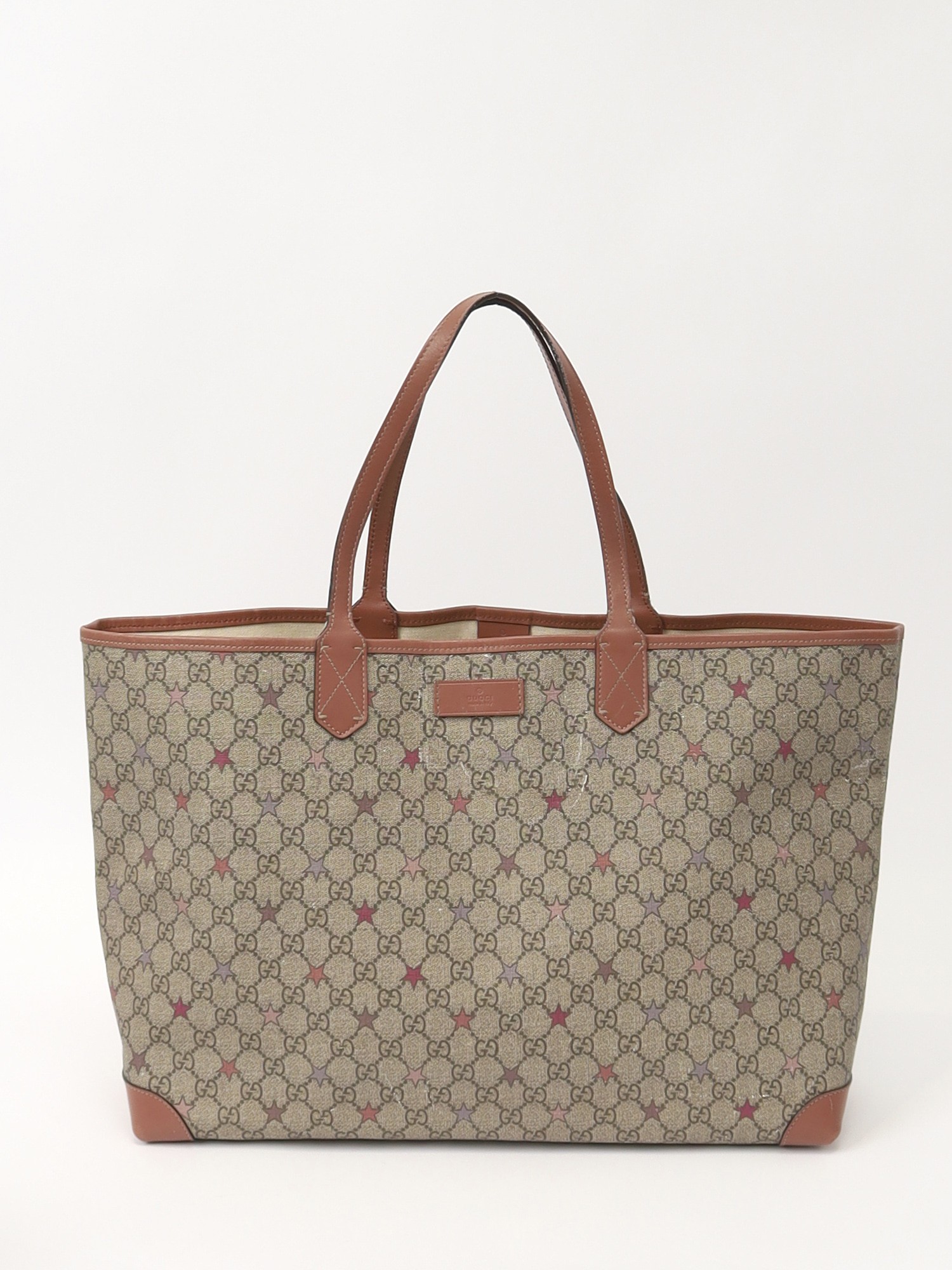 Gucci GG Supreme  0