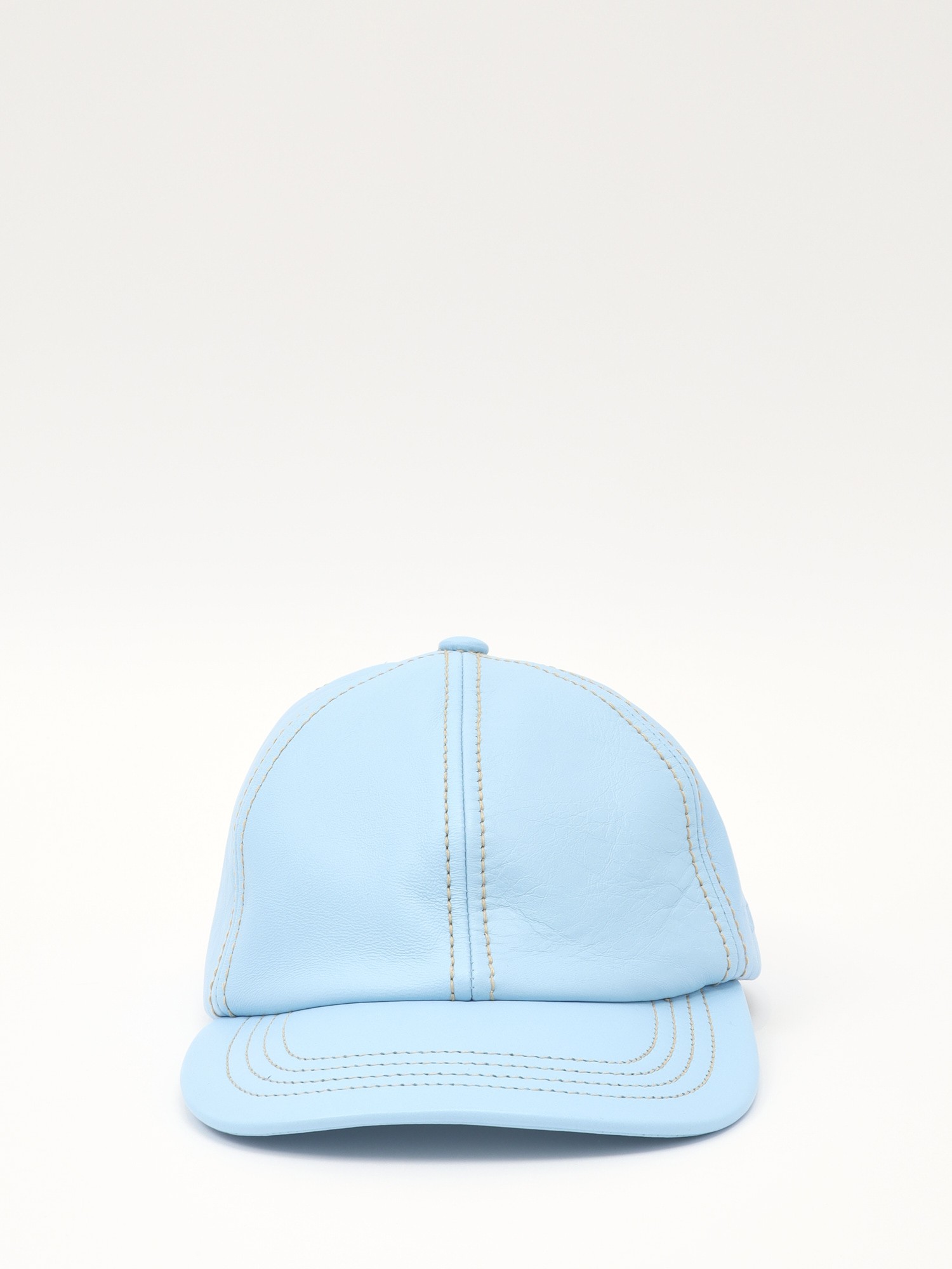 Jacquemus Cap 2