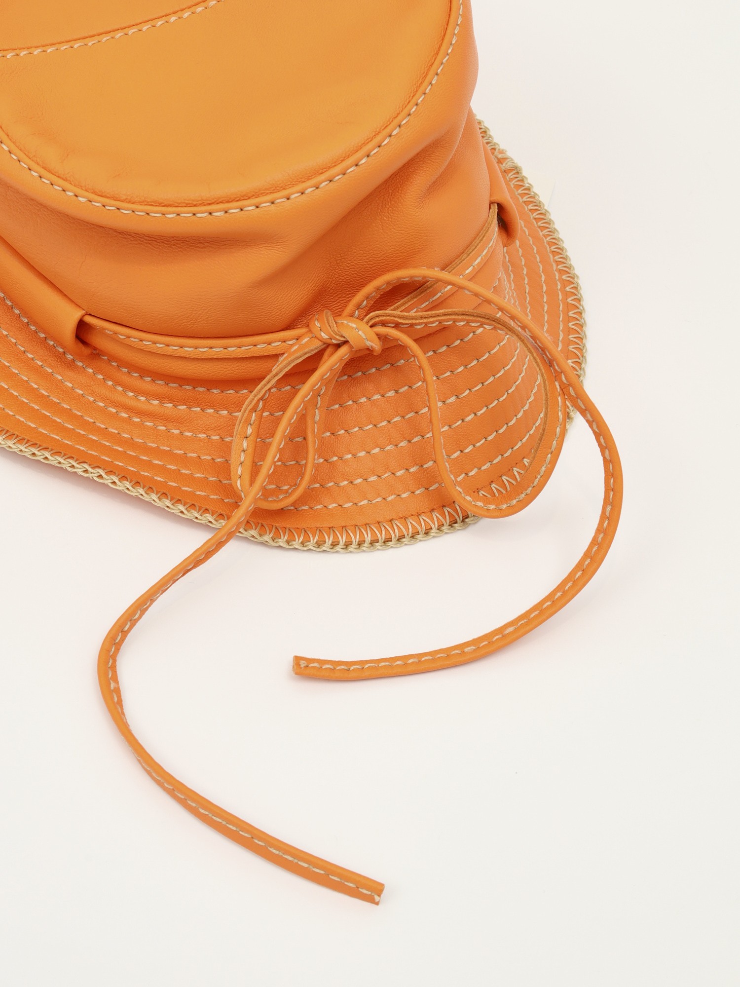 Jacquemus Hat 5