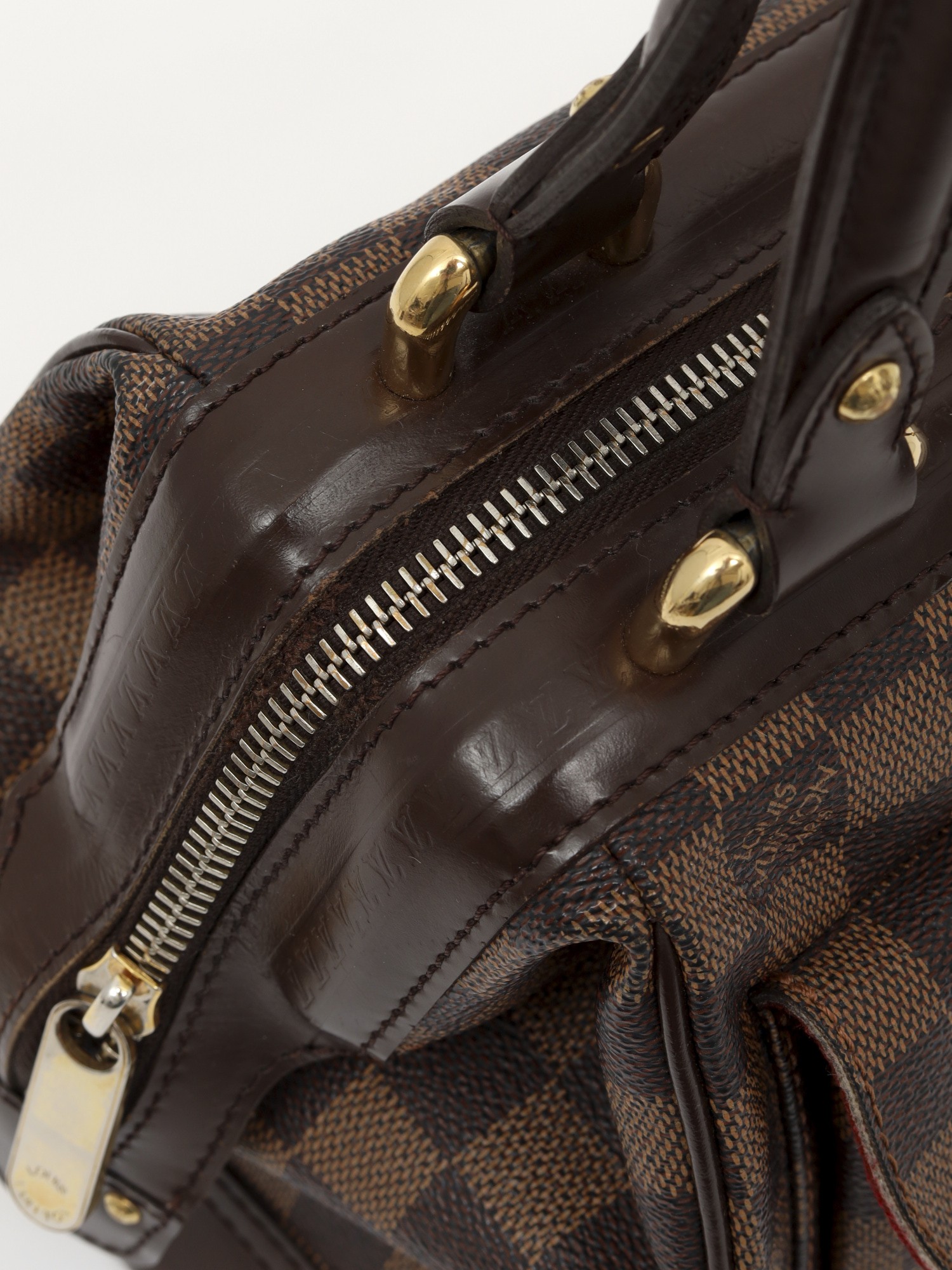 Louis Vuitton Knightsbridge 7