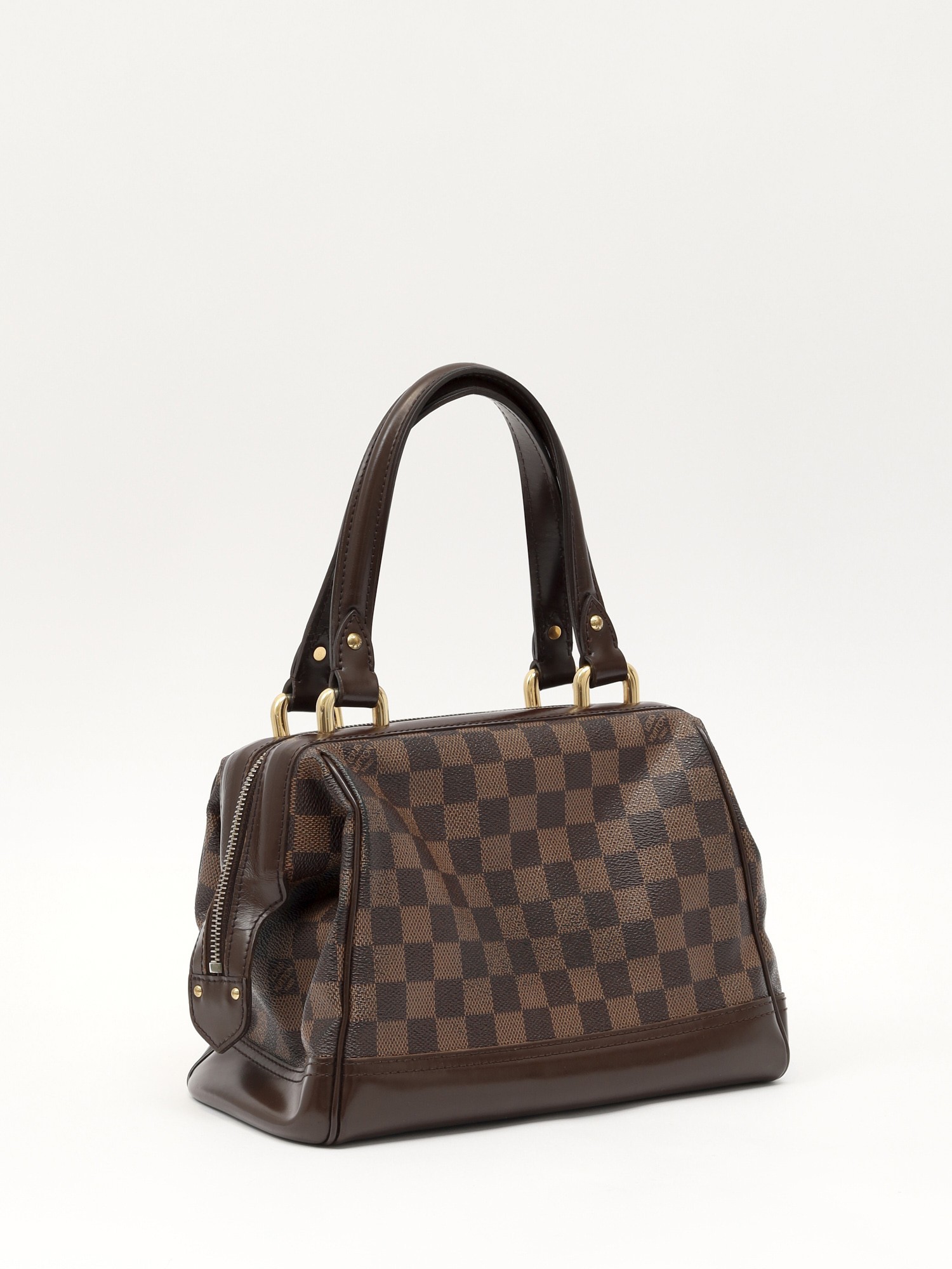 Louis Vuitton Knightsbridge 3