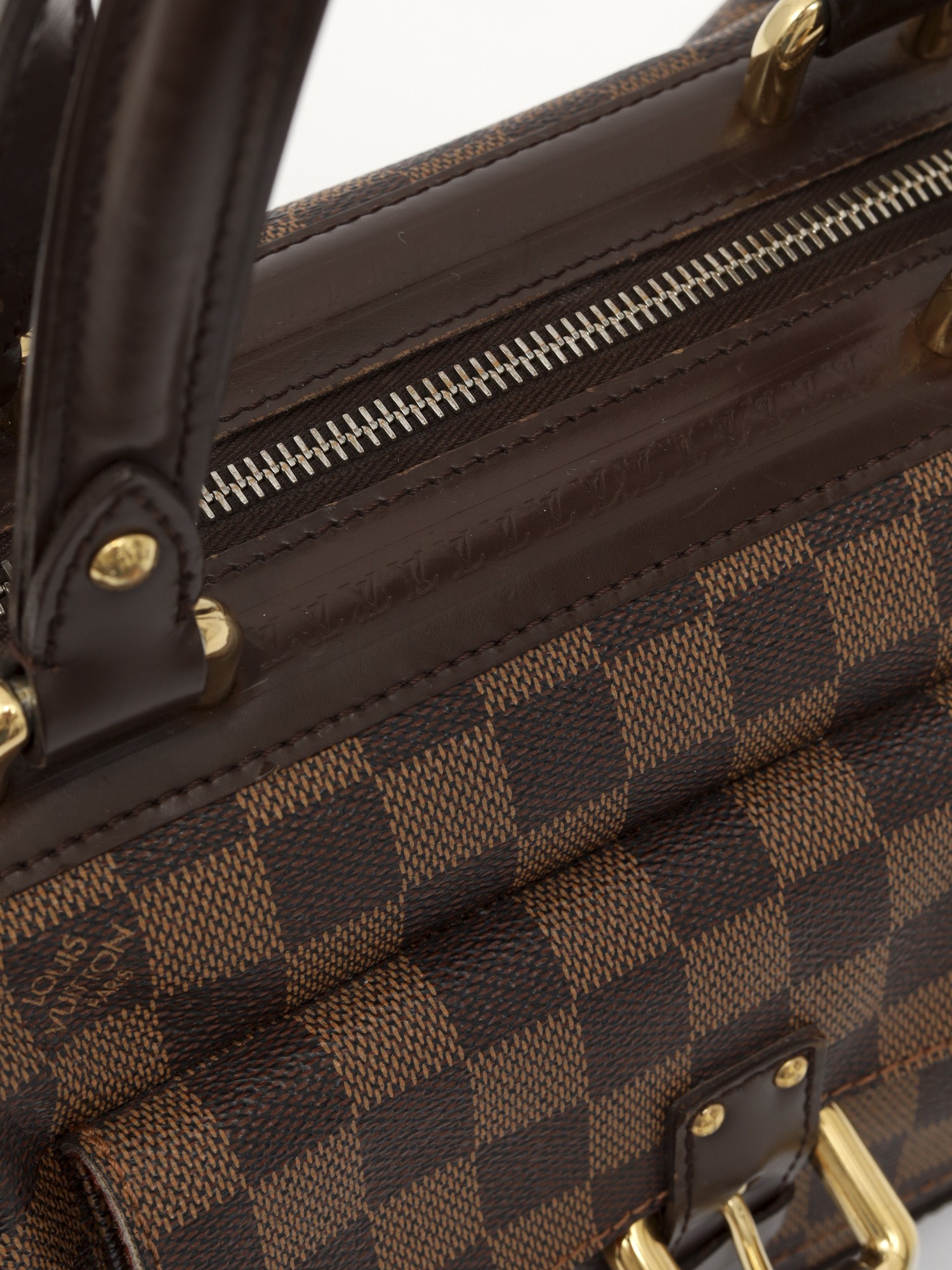 Louis Vuitton Knightsbridge 8